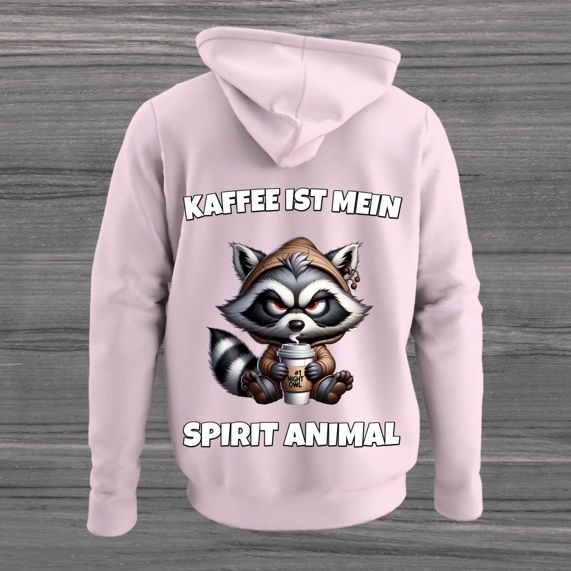 wähle dein lieblingsmotiv - 2025-10-27T171132.766