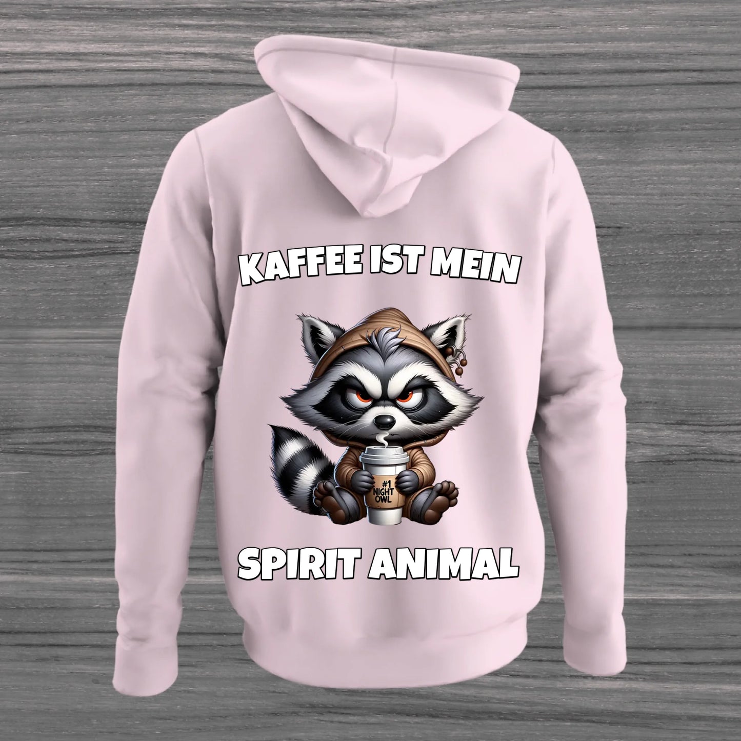 wähle dein lieblingsmotiv - 2025-10-27T171132.766