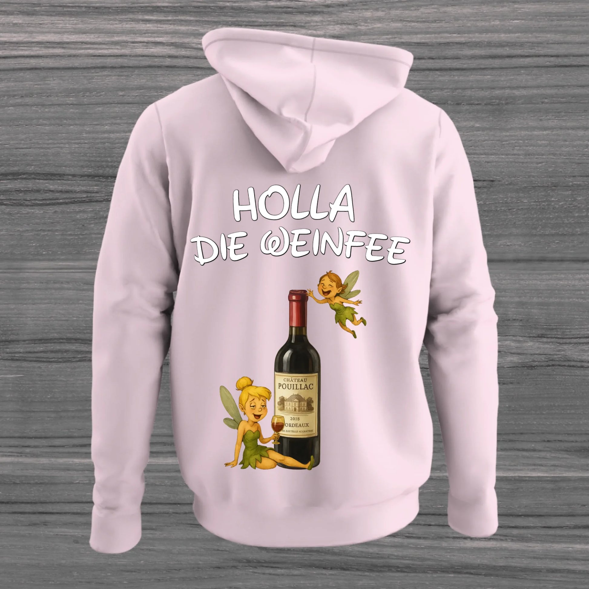 wähle dein lieblingsmotiv - 2025-10-27T171132.766