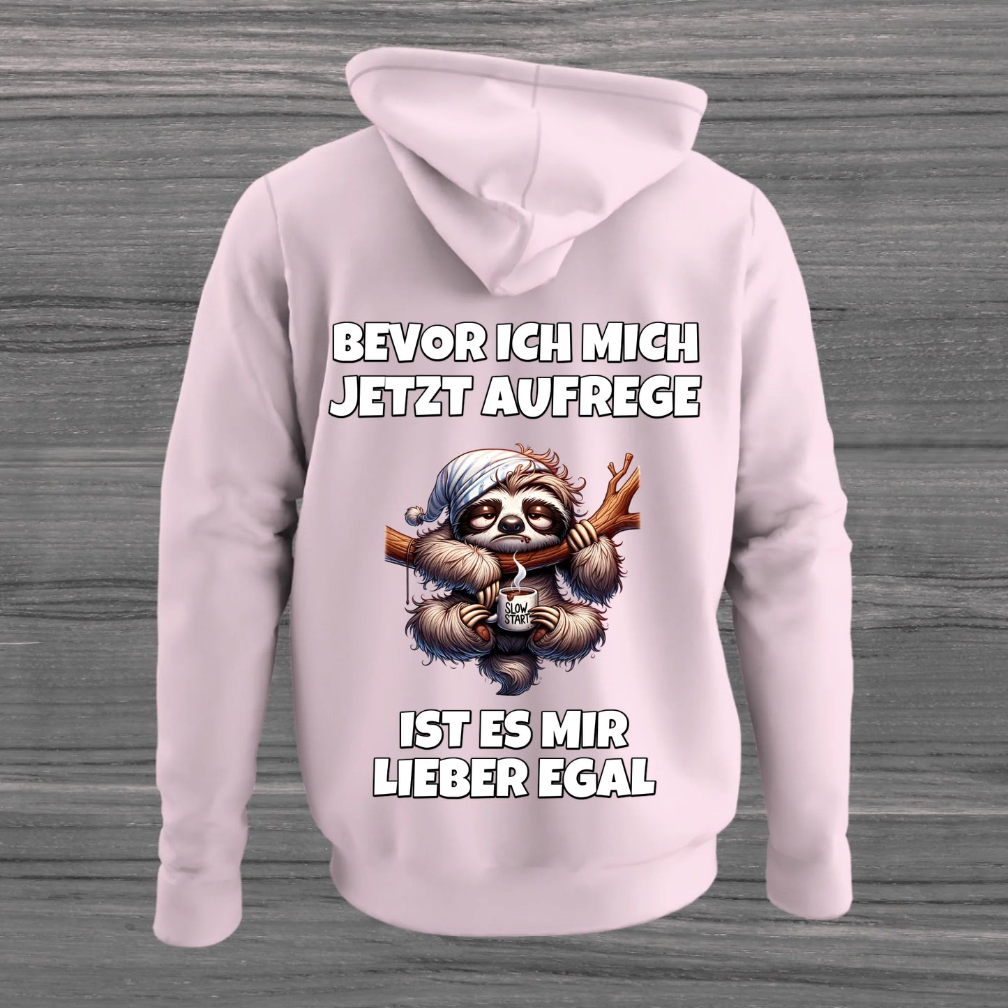 wähle dein lieblingsmotiv - 2025-10-27T171132.766