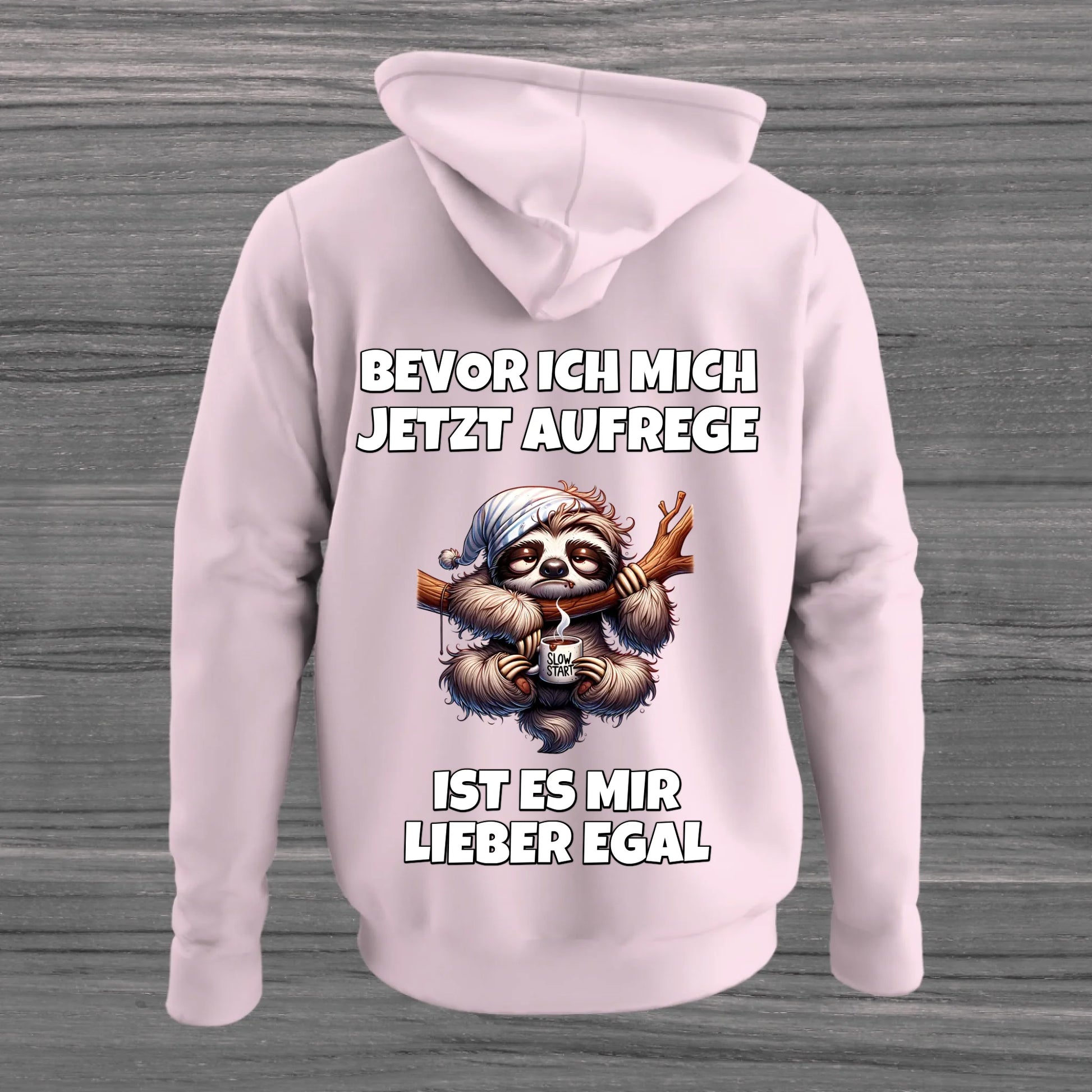 wähle dein lieblingsmotiv - 2025-10-27T171132.766