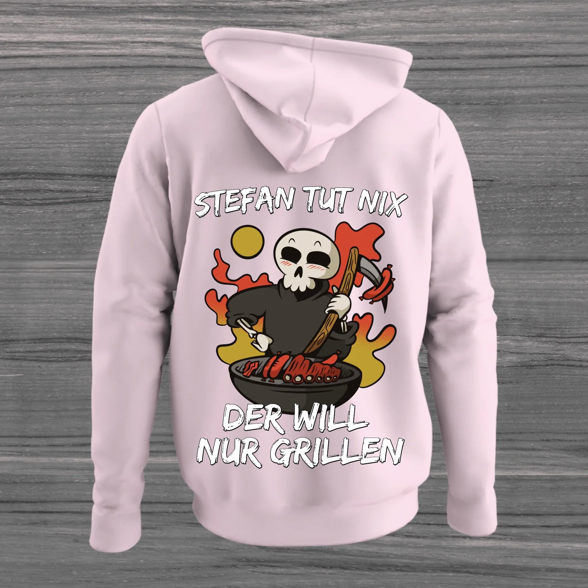 wähle dein lieblingsmotiv - 2025-10-27T171132.766