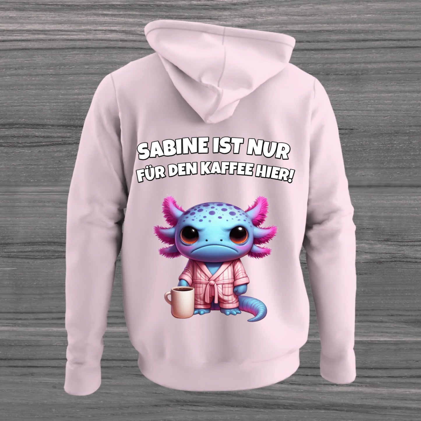 wähle dein lieblingsmotiv - 2025-10-27T171132.766