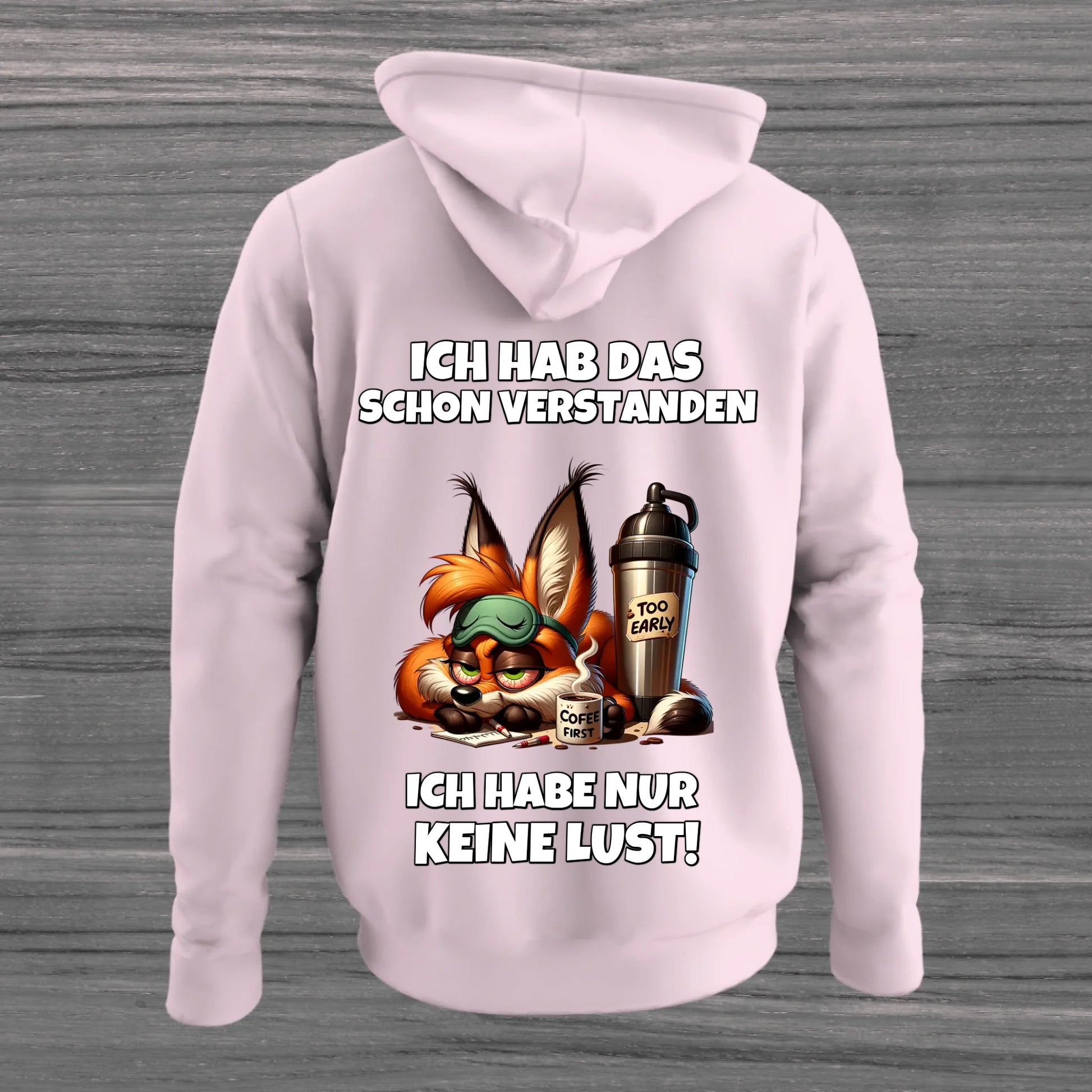 wähle dein lieblingsmotiv - 2025-10-27T171132.766