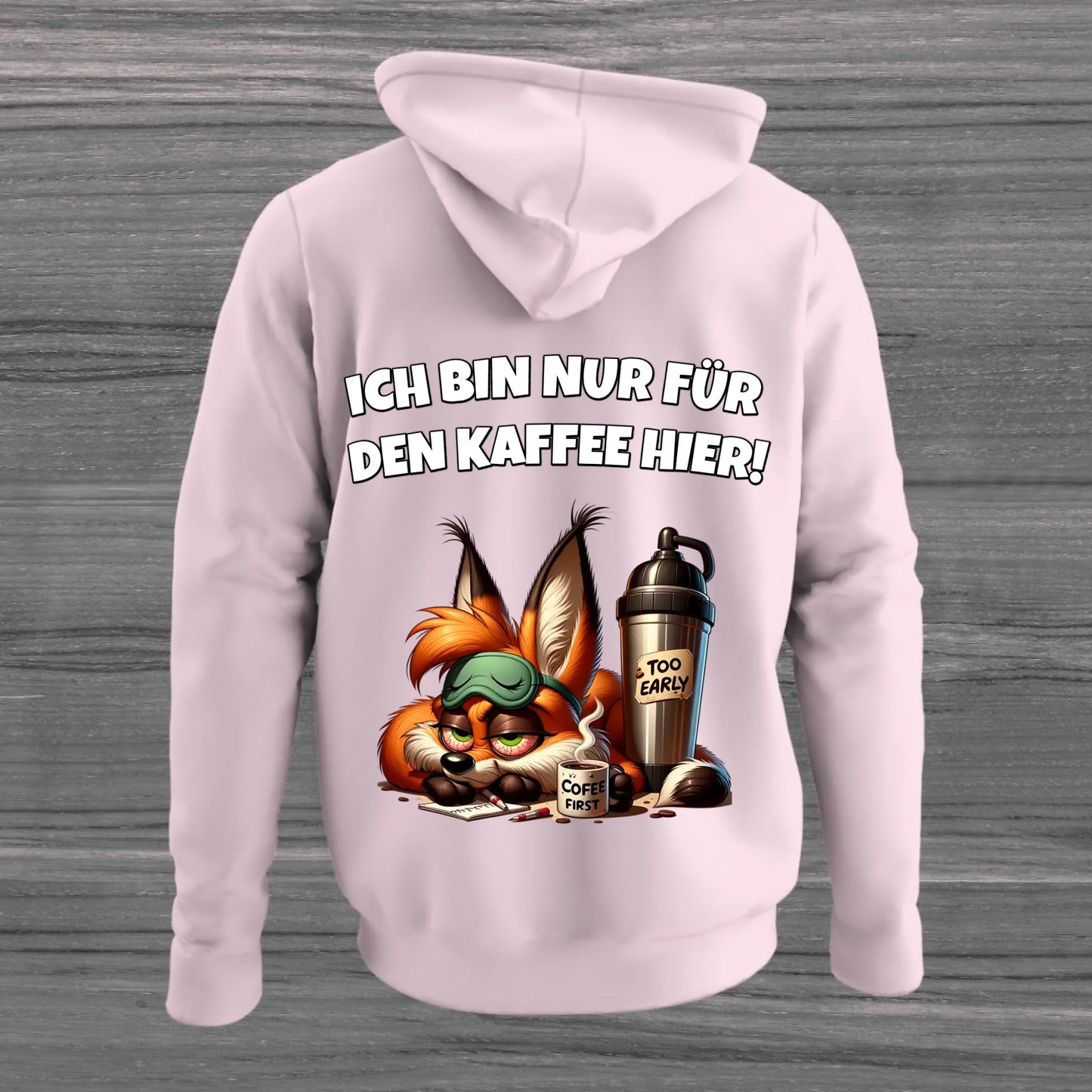 wähle dein lieblingsmotiv - 2025-10-27T171132.766