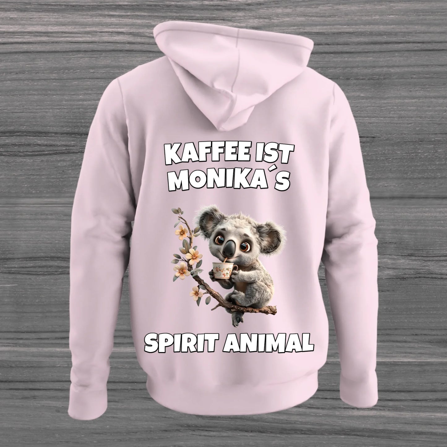 wähle dein lieblingsmotiv - 2025-10-27T171132.766