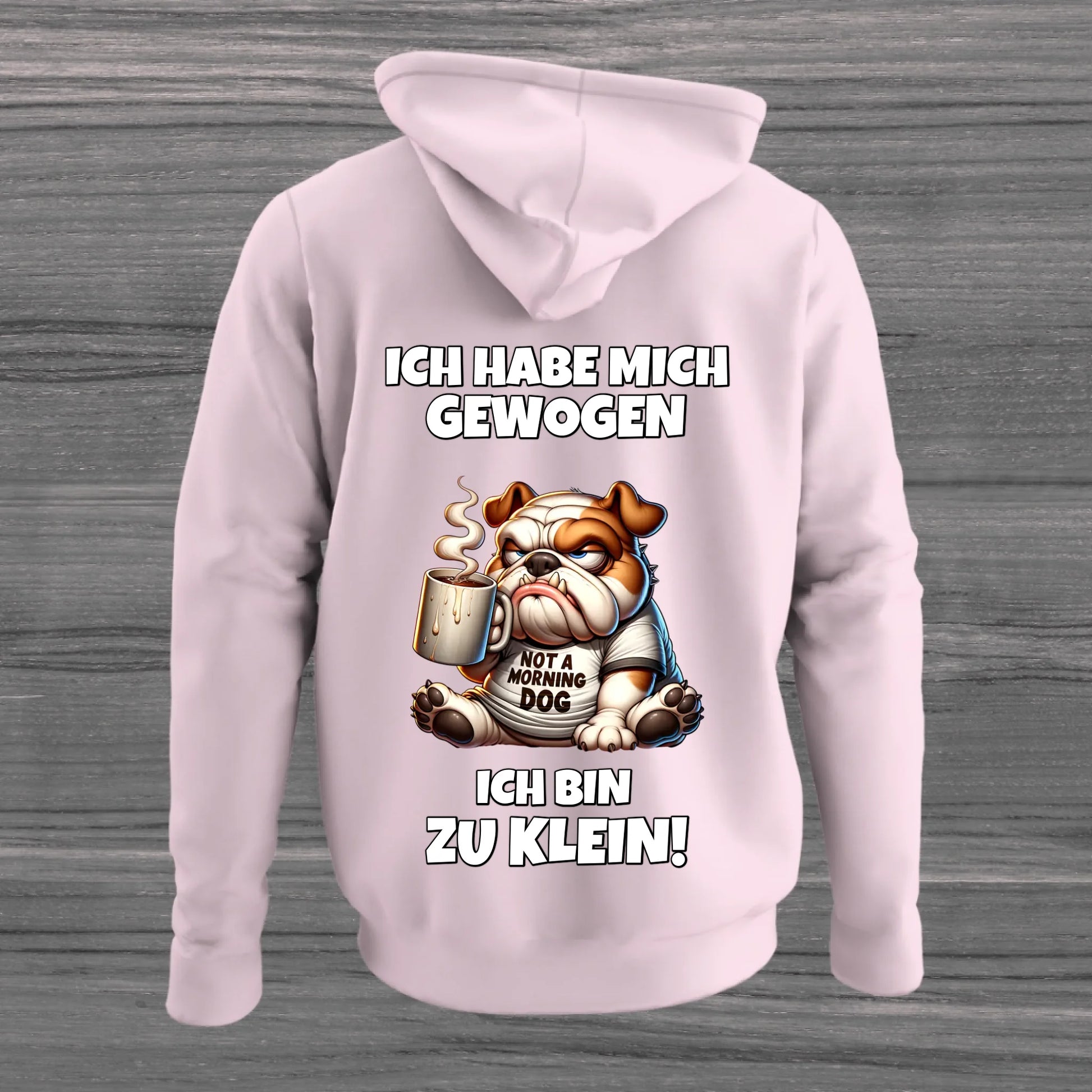 wähle dein lieblingsmotiv - 2025-10-27T171132.766