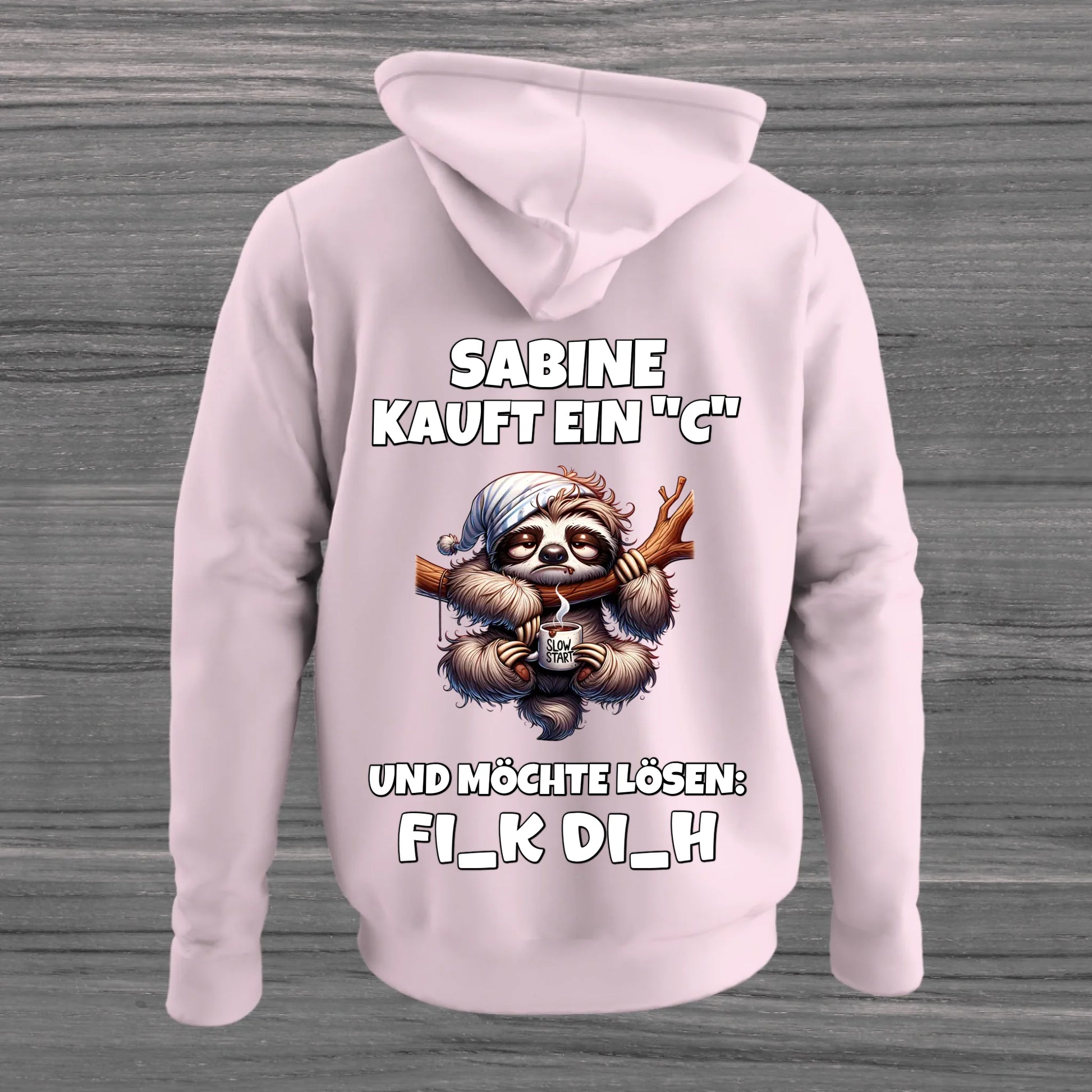 wähle dein lieblingsmotiv - 2025-10-27T171132.766