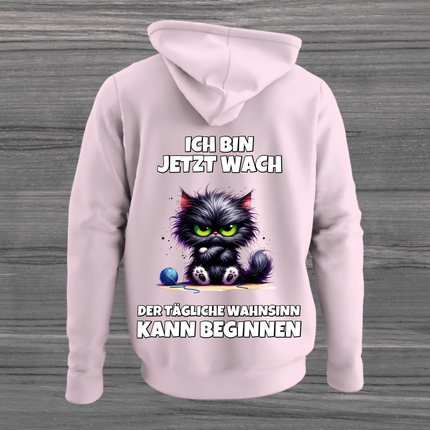 wähle dein lieblingsmotiv - 2025-10-27T171132.766