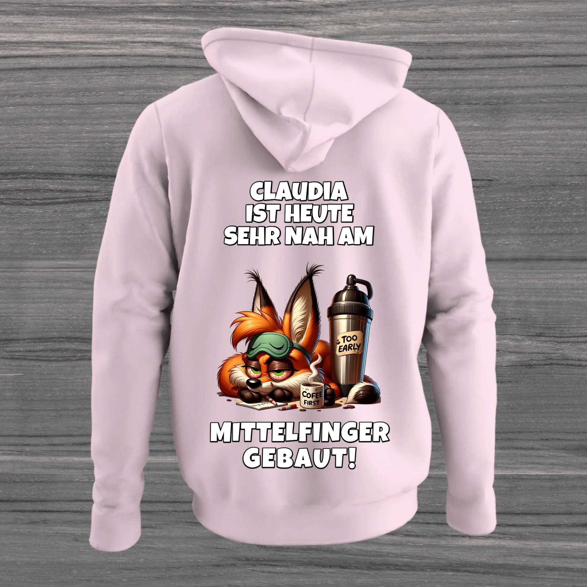 wähle dein lieblingsmotiv - 2025-10-27T171132.766