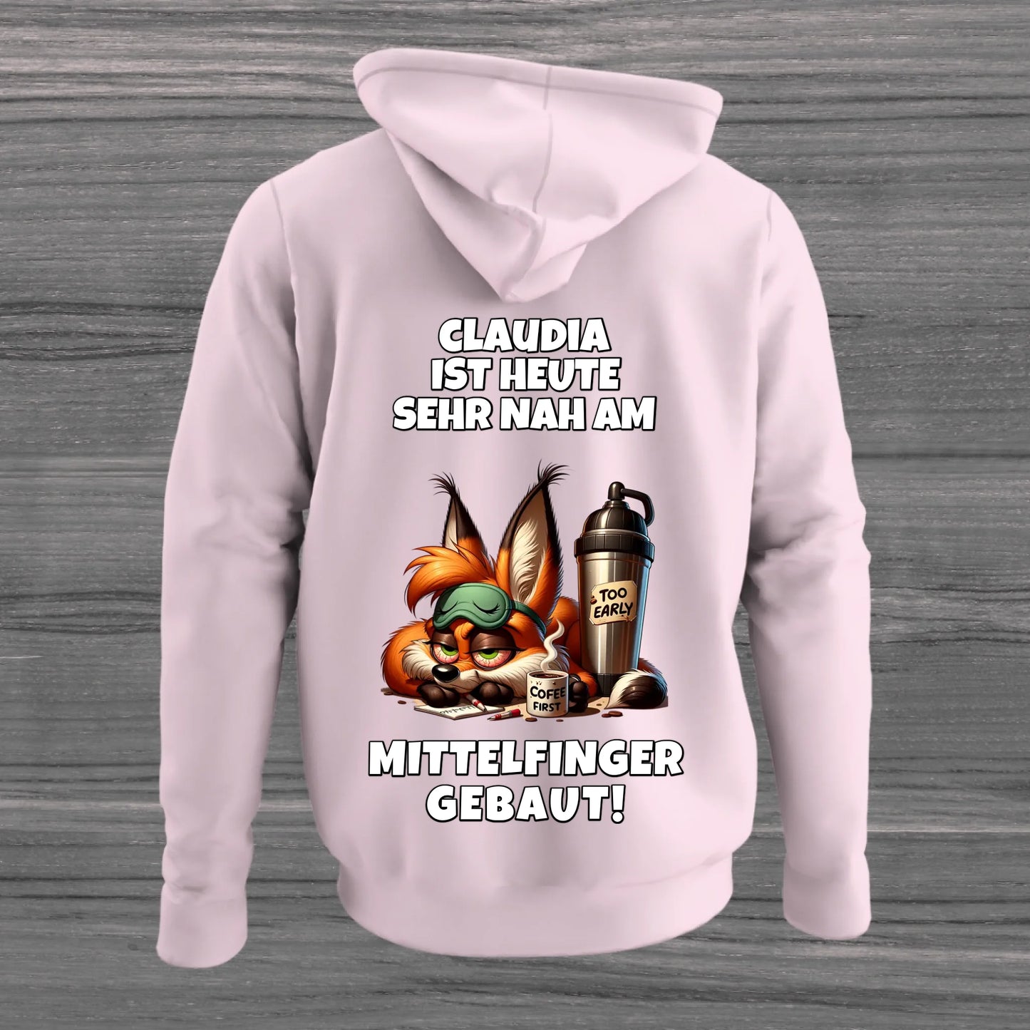 wähle dein lieblingsmotiv - 2025-10-27T171132.766