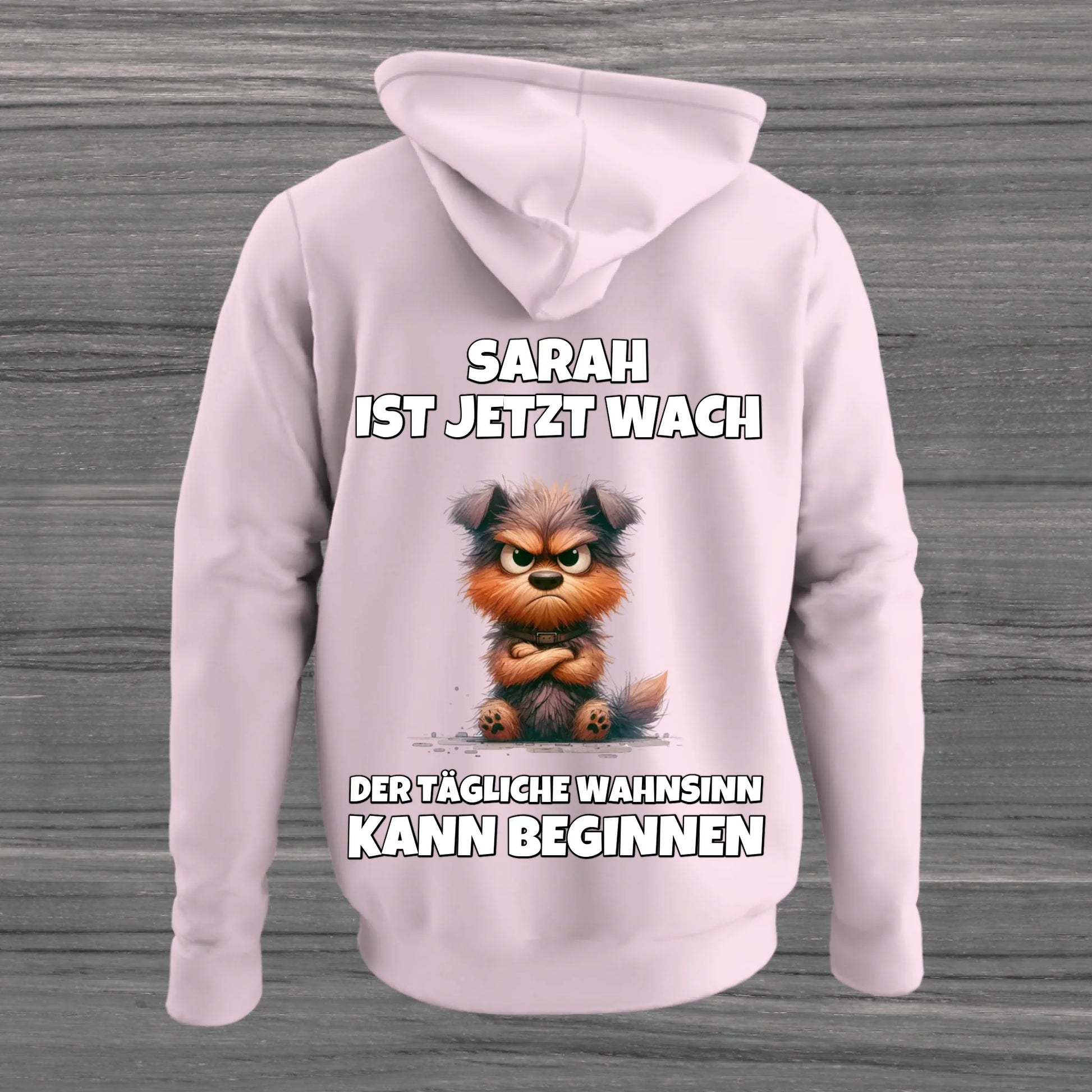 wähle dein lieblingsmotiv - 2025-10-27T171132.766