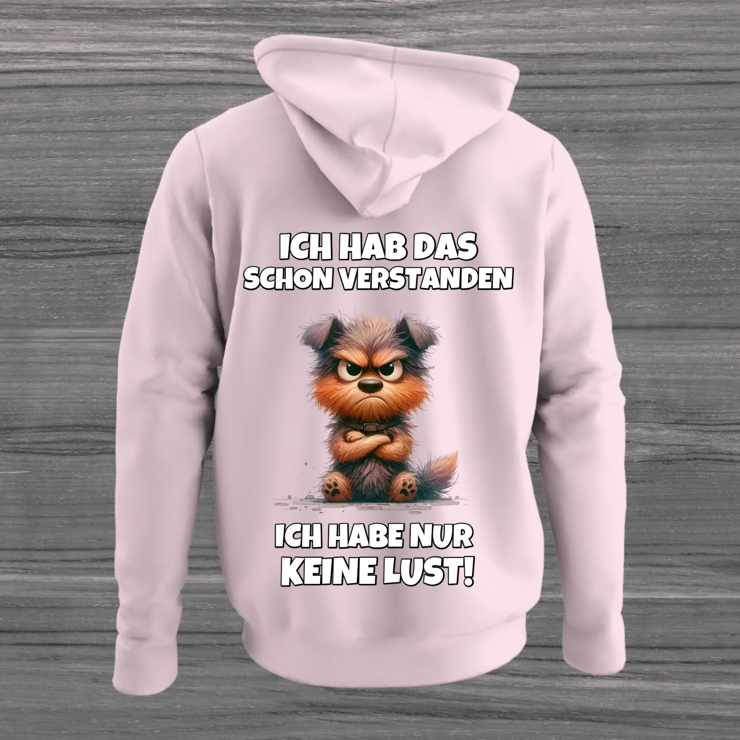 wähle dein lieblingsmotiv - 2025-10-27T171132.766