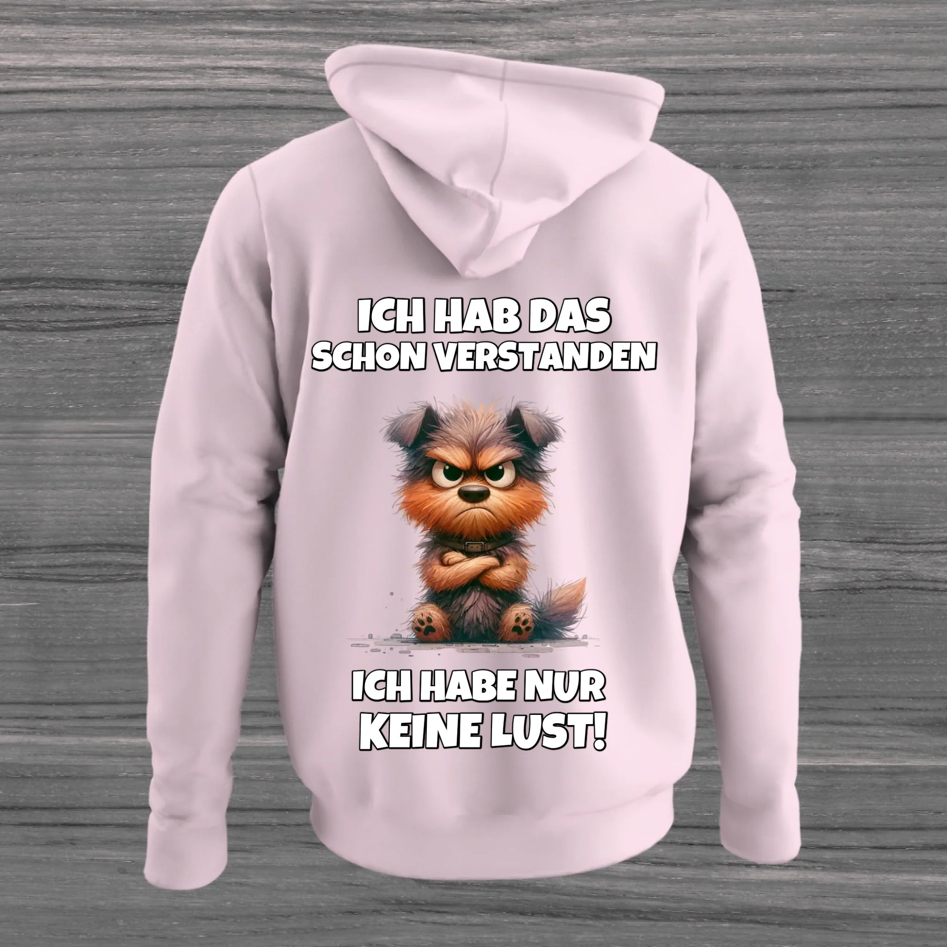 wähle dein lieblingsmotiv - 2025-10-27T171132.766