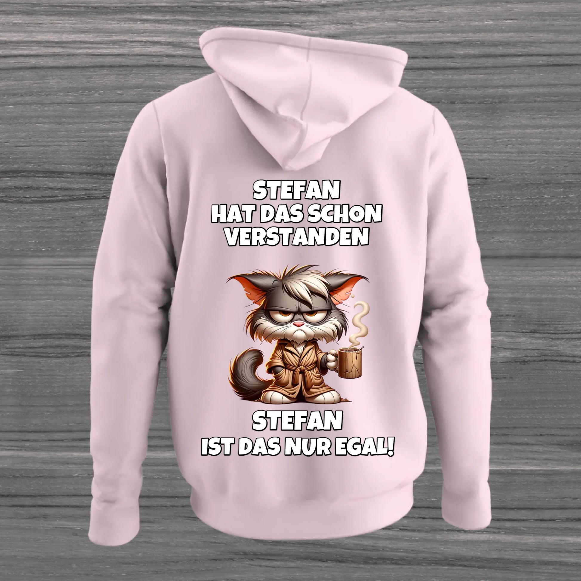 wähle dein lieblingsmotiv - 2025-10-27T171132.766