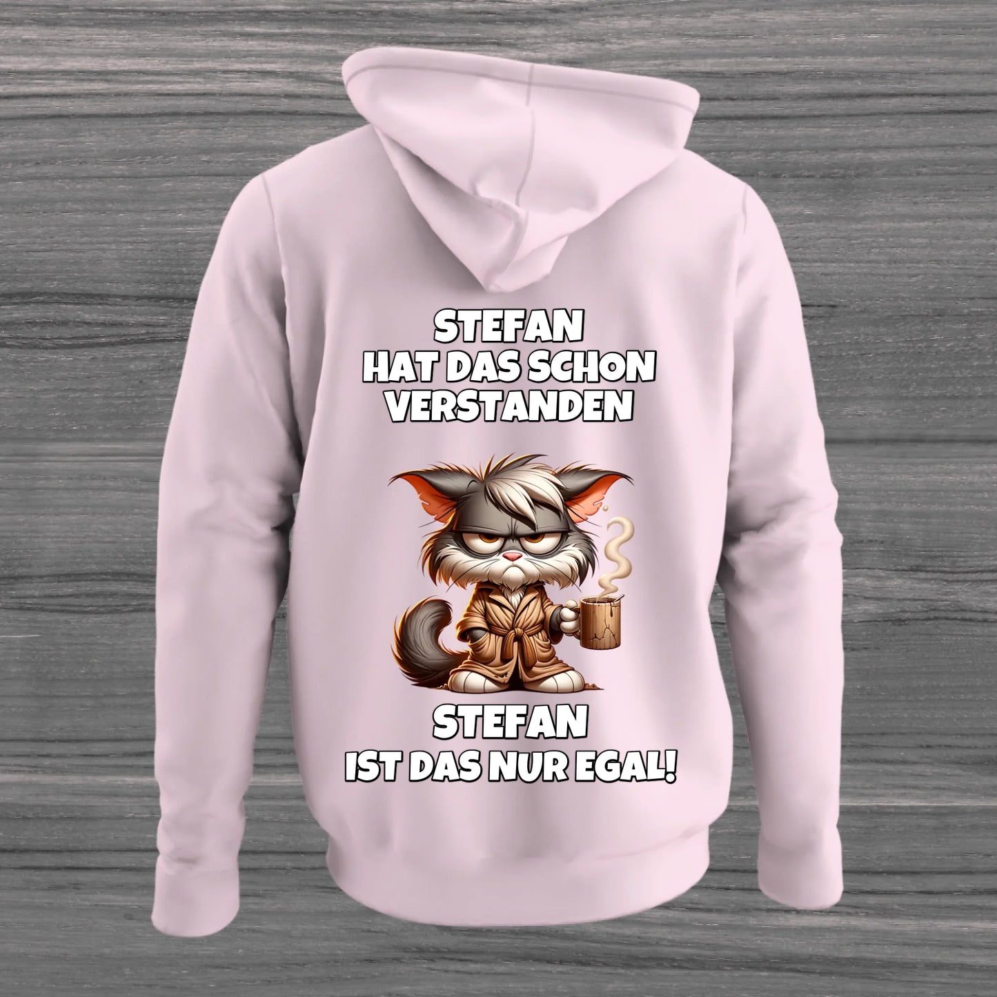 wähle dein lieblingsmotiv - 2025-10-27T171132.766