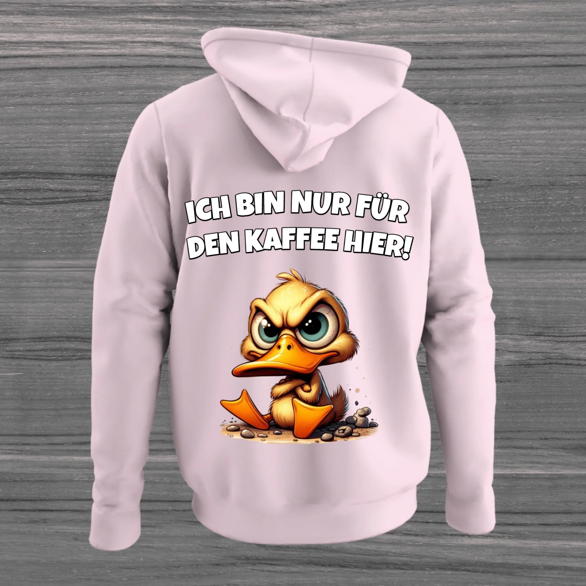 wähle dein lieblingsmotiv - 2025-10-27T171132.766