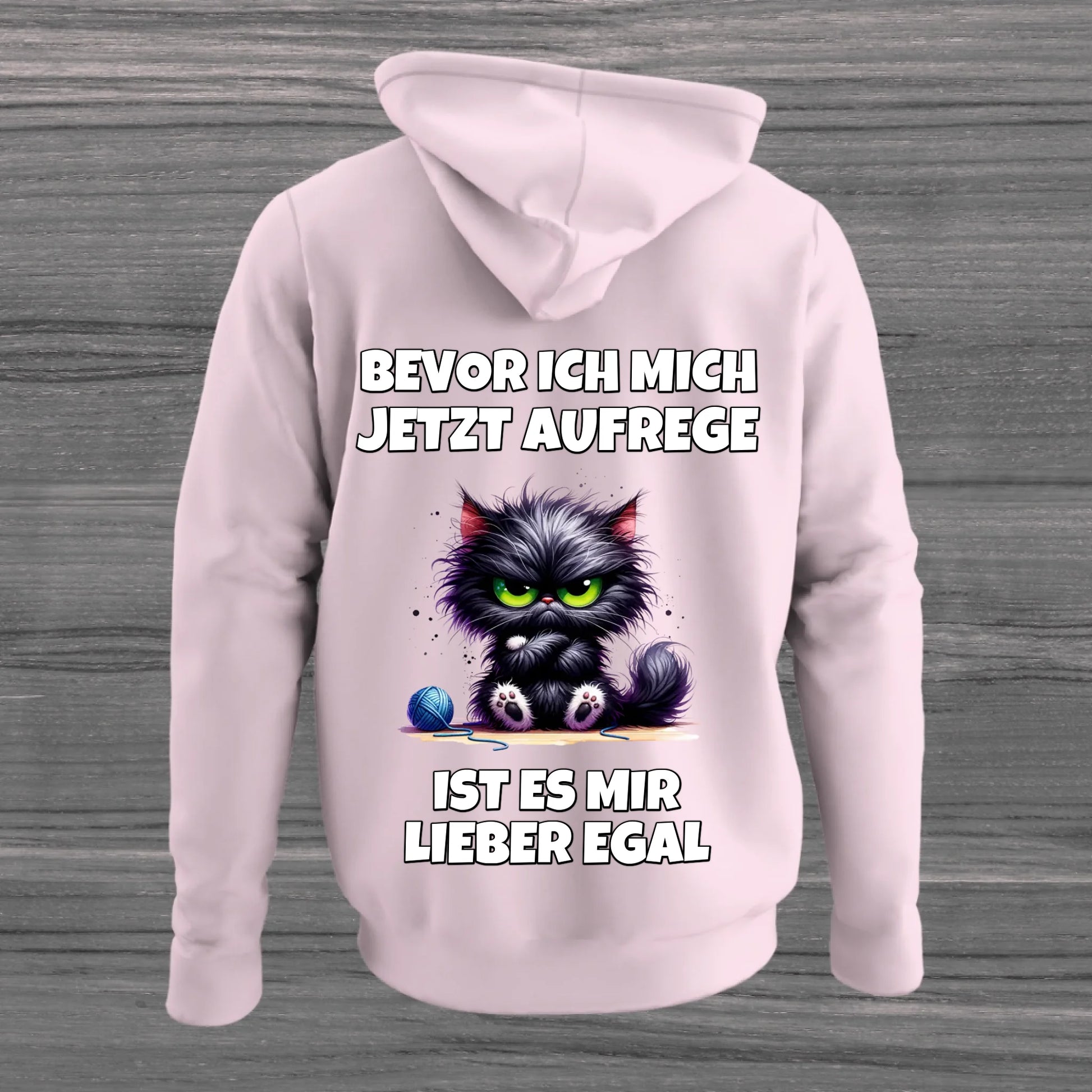 wähle dein lieblingsmotiv - 2025-10-27T171132.766