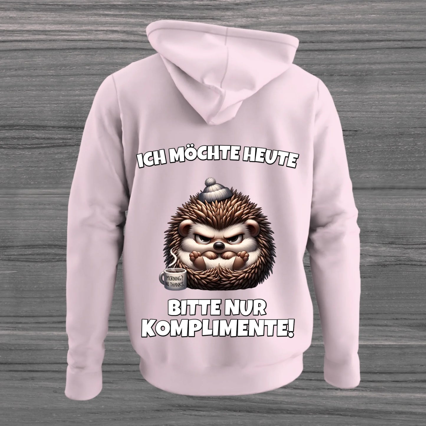 wähle dein lieblingsmotiv - 2025-10-27T171132.766