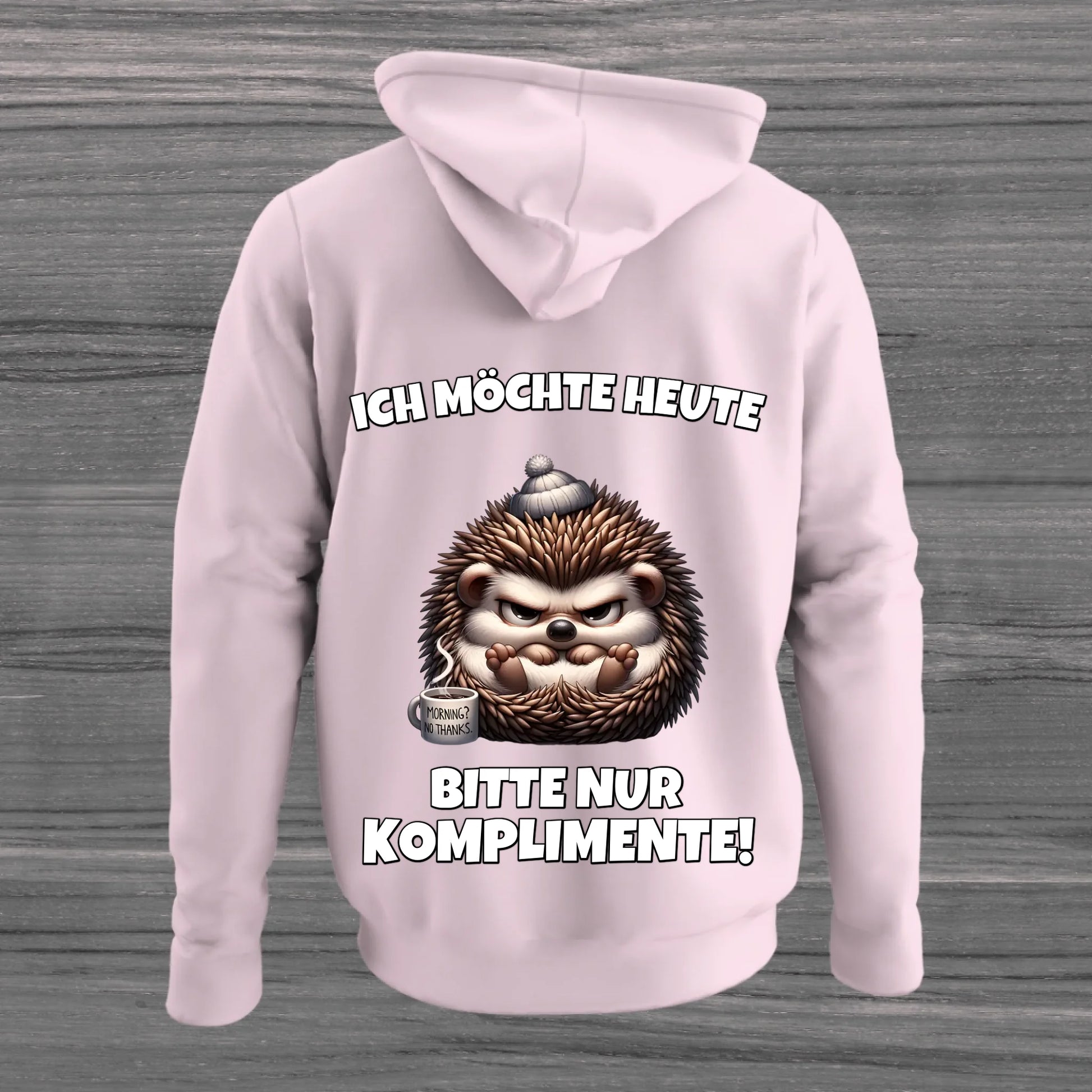 wähle dein lieblingsmotiv - 2025-10-27T171132.766