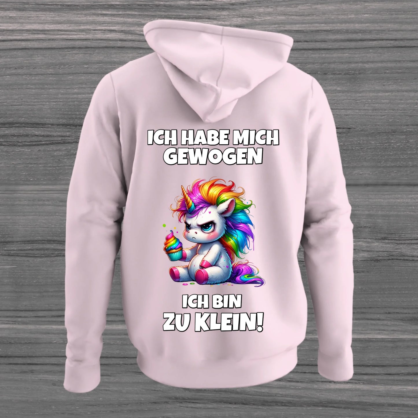 wähle dein lieblingsmotiv - 2025-10-27T171132.766