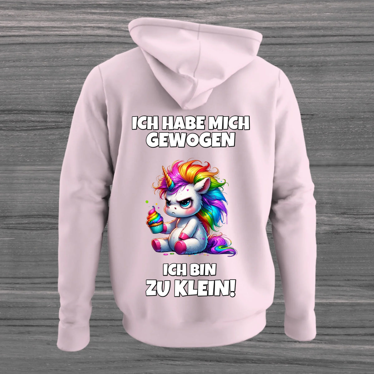 wähle dein lieblingsmotiv - 2025-10-27T171132.766