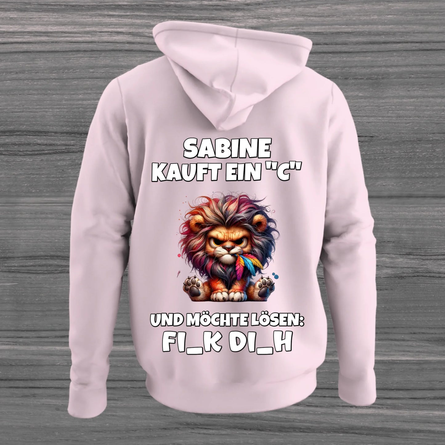 wähle dein lieblingsmotiv - 2025-10-27T171132.766