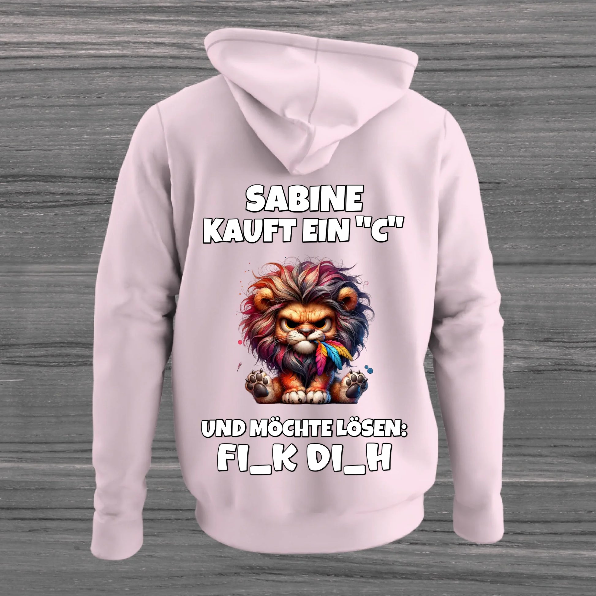 wähle dein lieblingsmotiv - 2025-10-27T171132.766