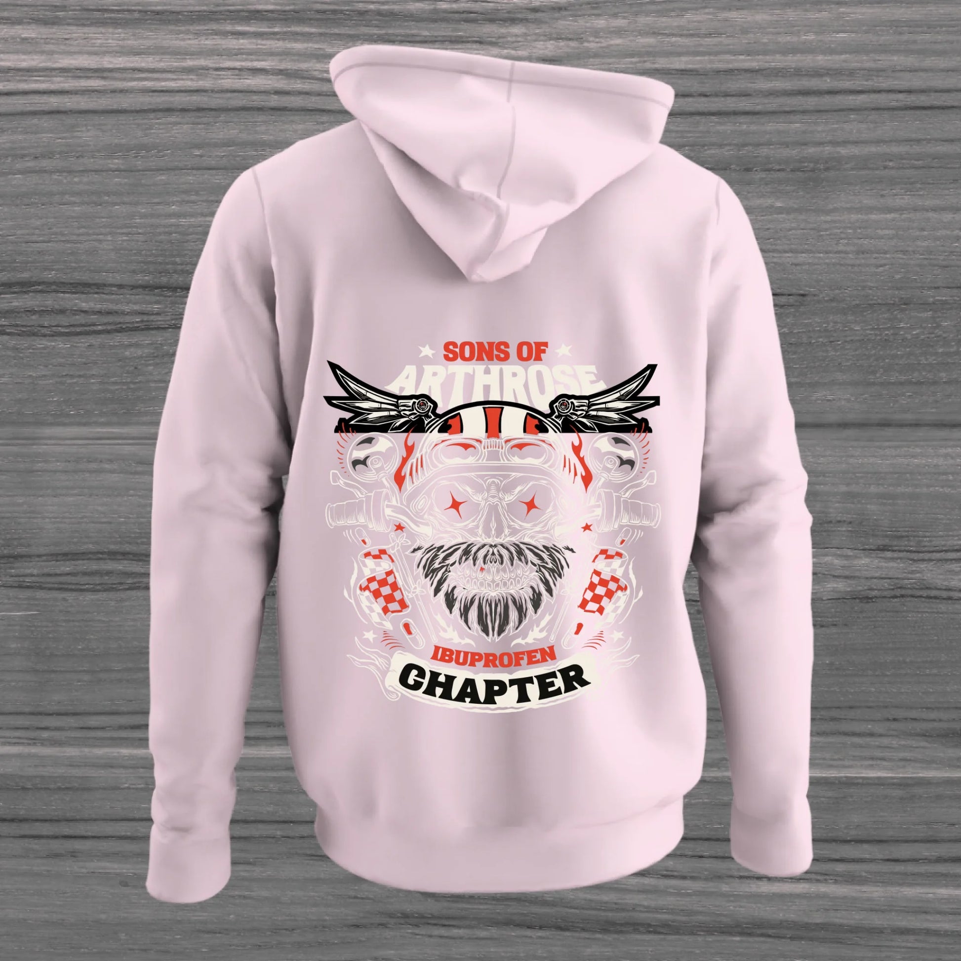 wähle dein lieblingsmotiv - 2025-10-27T171132.766