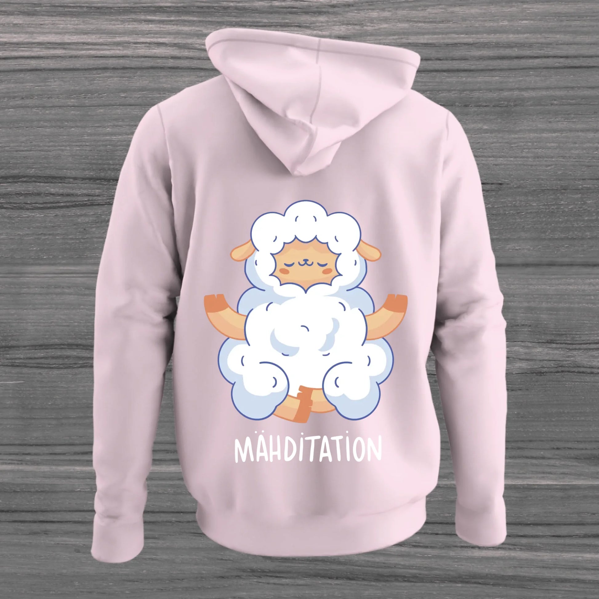 wähle dein lieblingsmotiv - 2025-10-27T171132.766