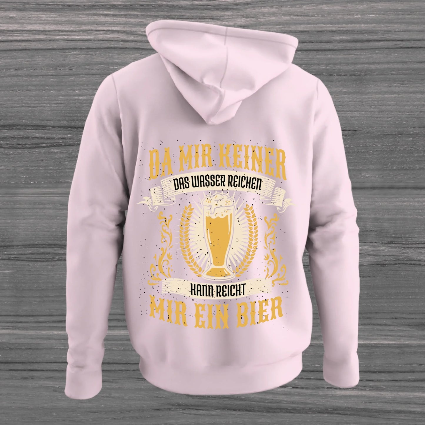 wähle dein lieblingsmotiv - 2025-10-27T171132.766