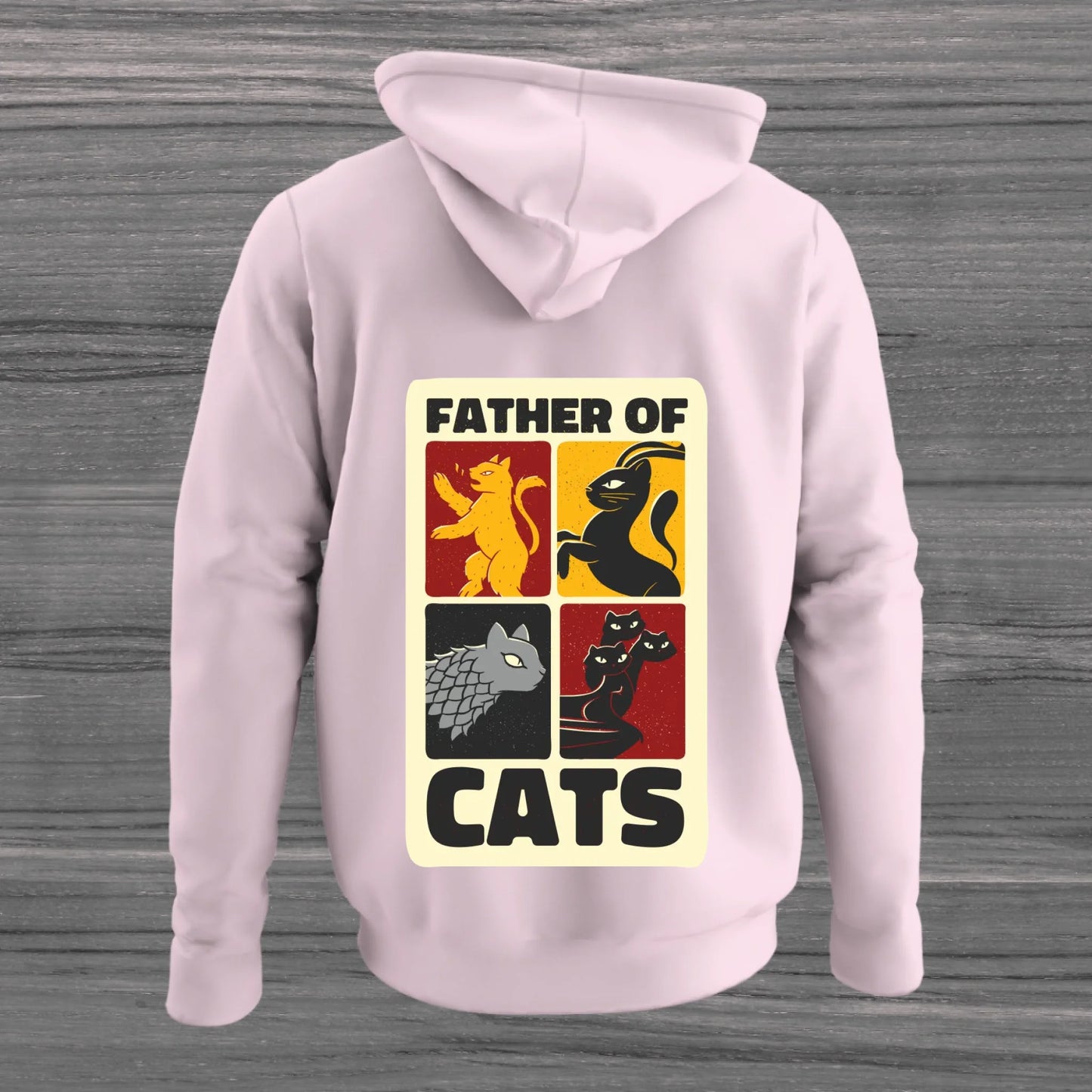 wähle dein lieblingsmotiv - 2025-10-27T171132.766