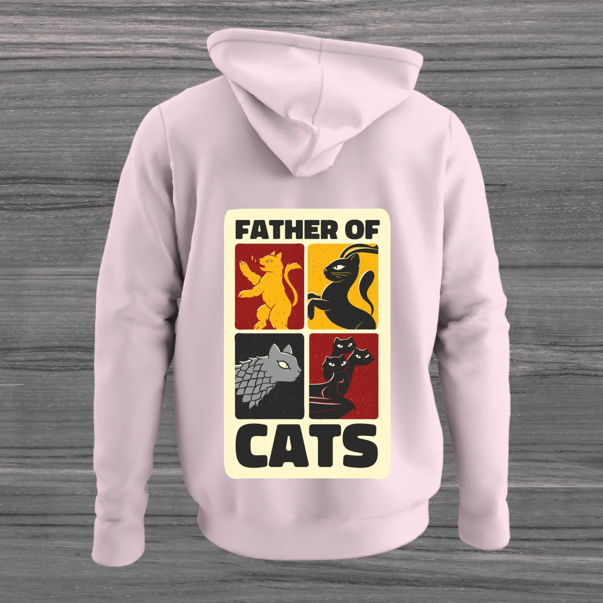 wähle dein lieblingsmotiv - 2025-10-27T171132.766