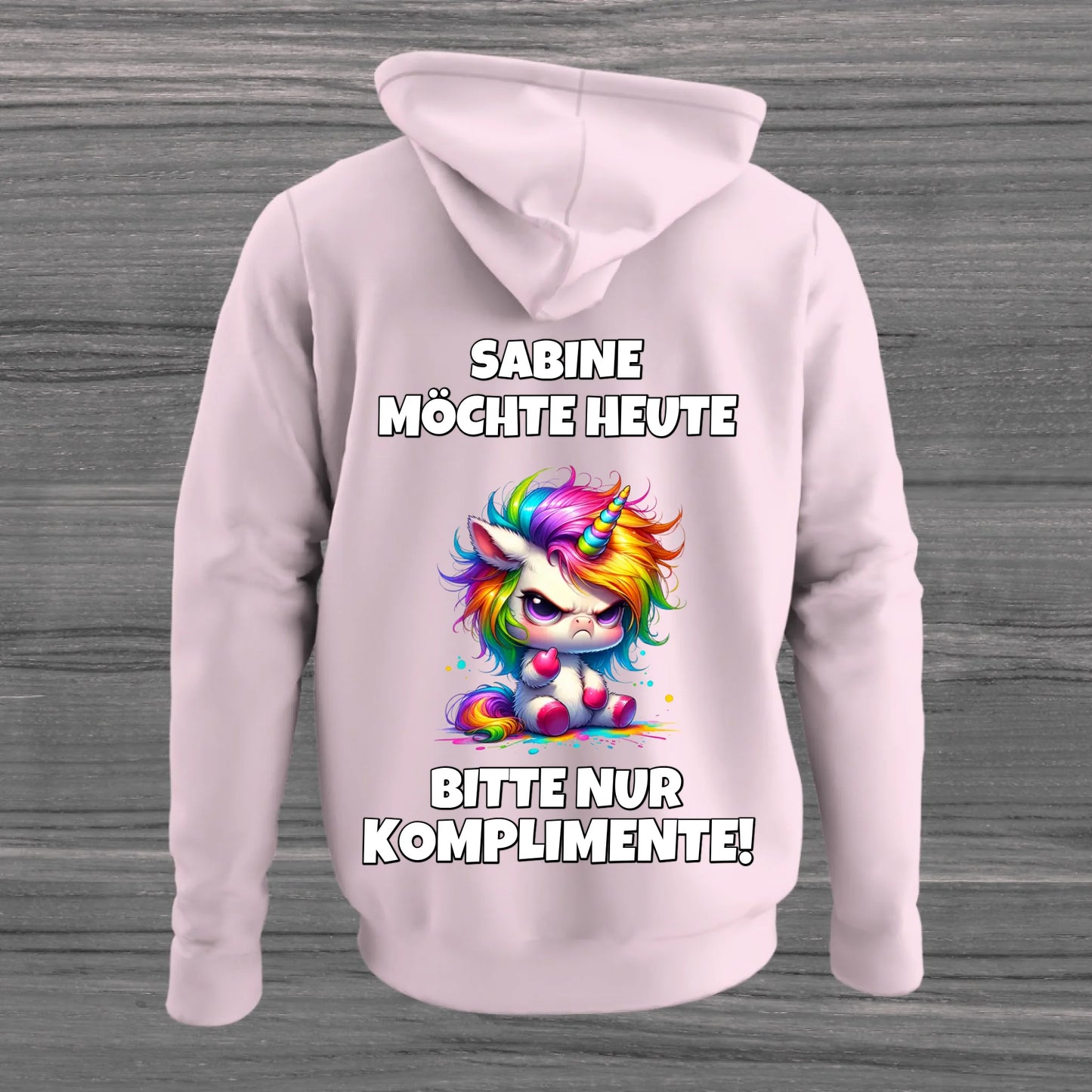 wähle dein lieblingsmotiv - 2025-10-27T171132.766