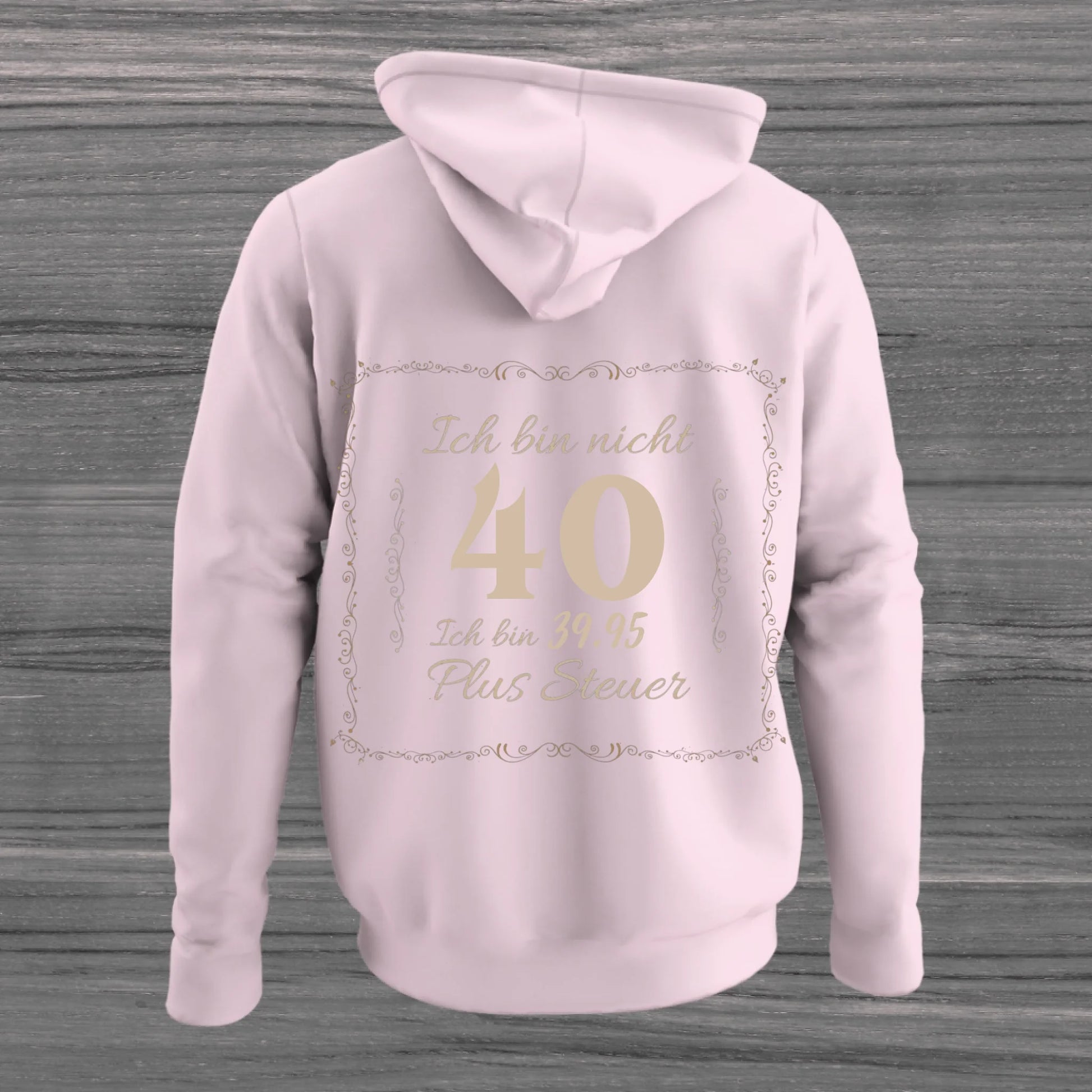 wähle dein lieblingsmotiv - 2025-10-27T171132.766