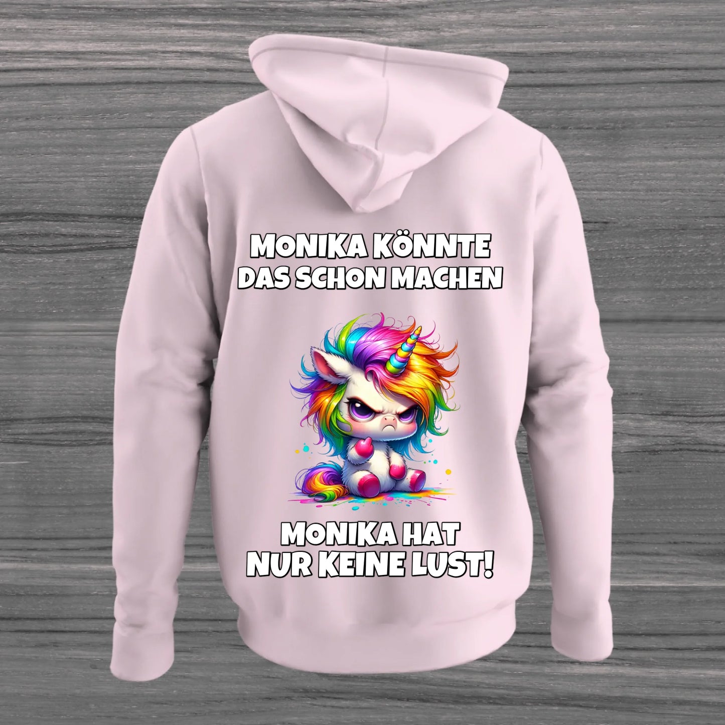 wähle dein lieblingsmotiv - 2025-10-27T171132.766