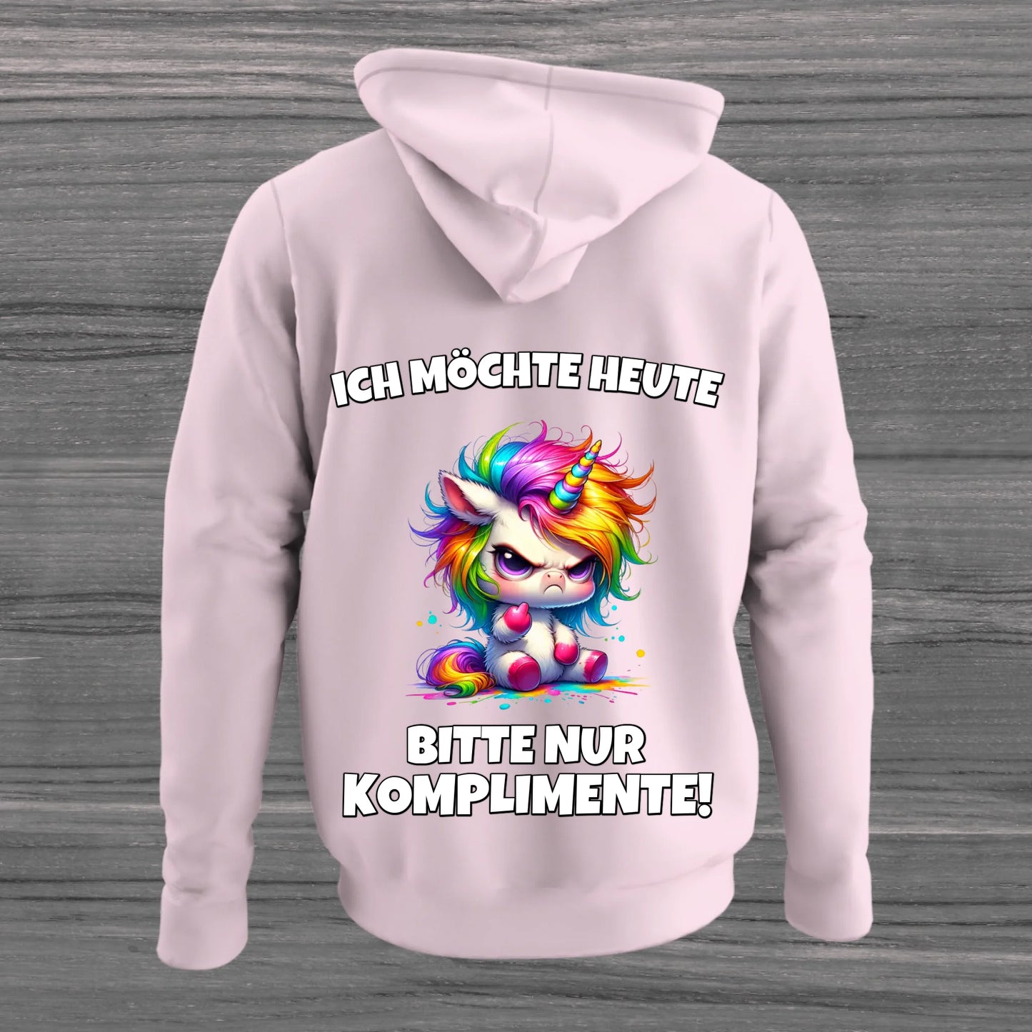 wähle dein lieblingsmotiv - 2025-10-27T171132.766