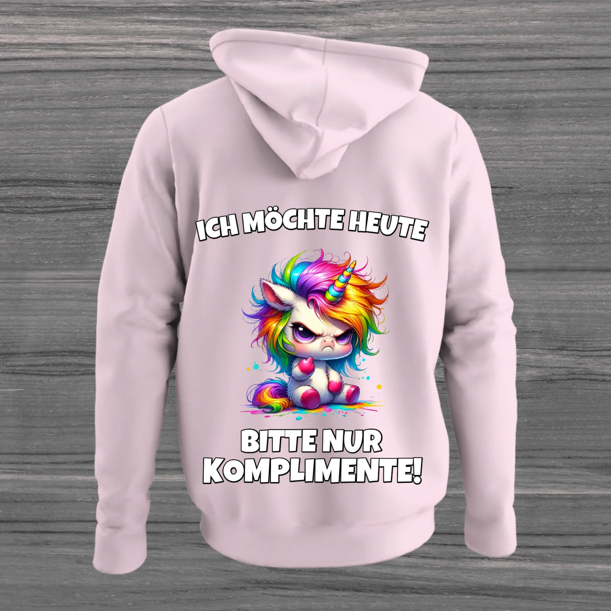 wähle dein lieblingsmotiv - 2025-10-27T171132.766