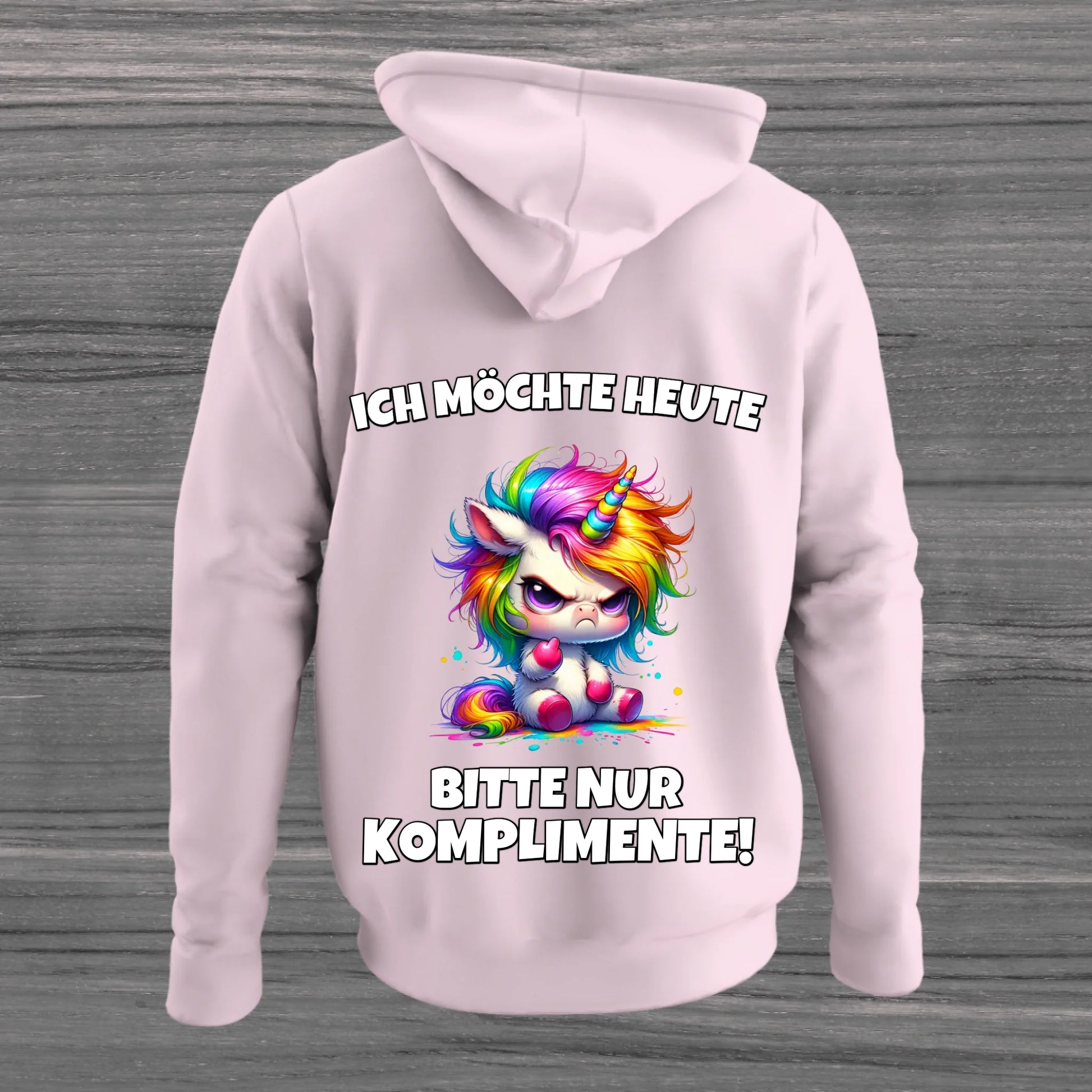 wähle dein lieblingsmotiv - 2025-10-27T171132.766