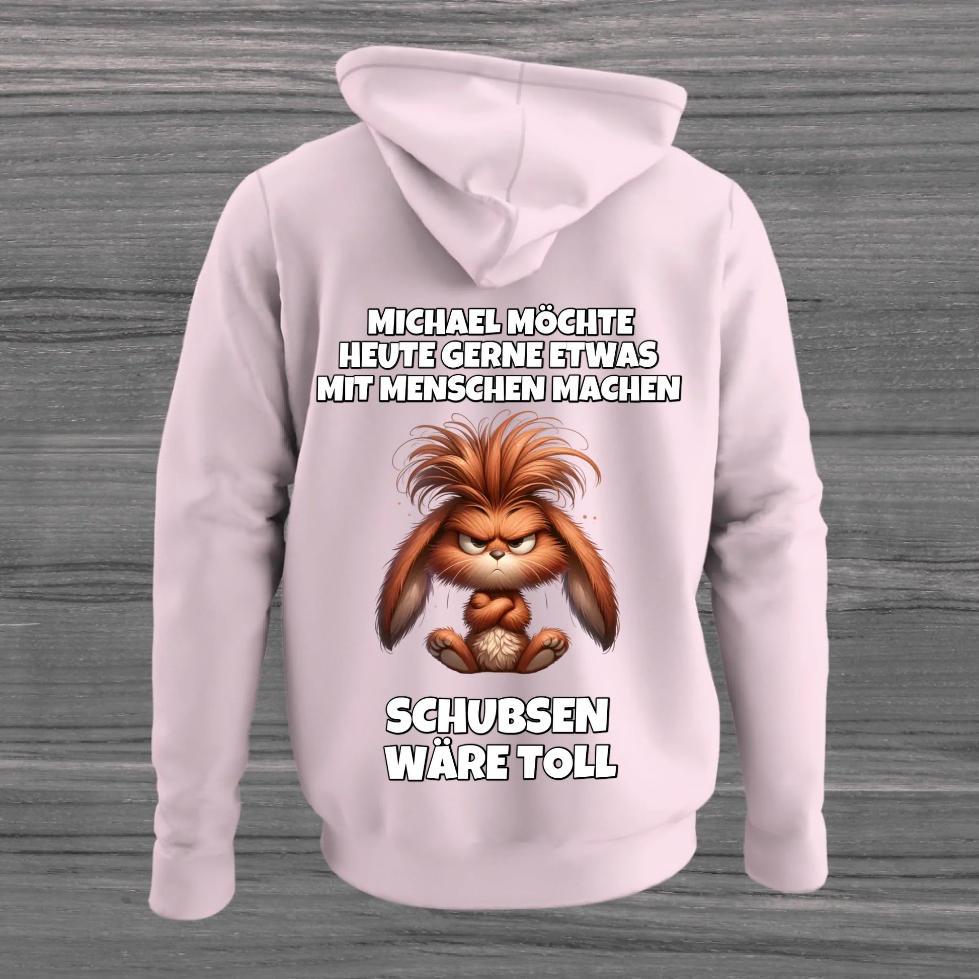 wähle dein lieblingsmotiv - 2025-10-27T171132.766