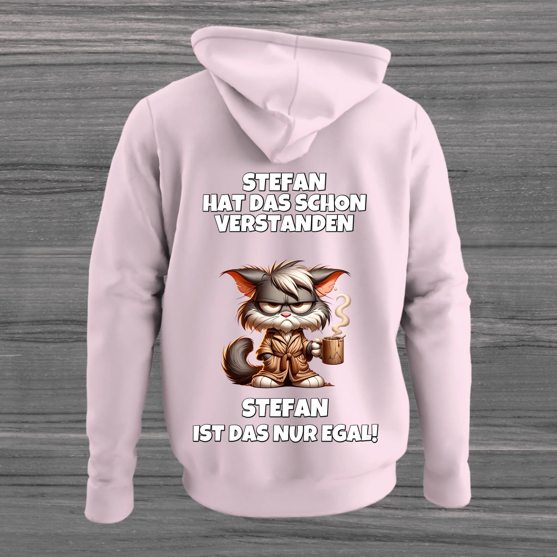 wähle dein lieblingsmotiv - 2025-10-27T171132.766