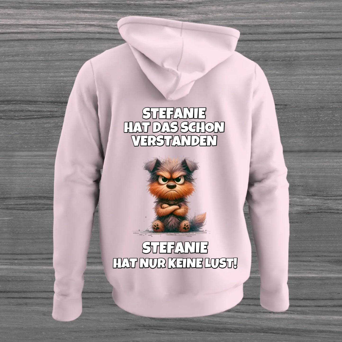 wähle dein lieblingsmotiv - 2025-10-27T171132.766