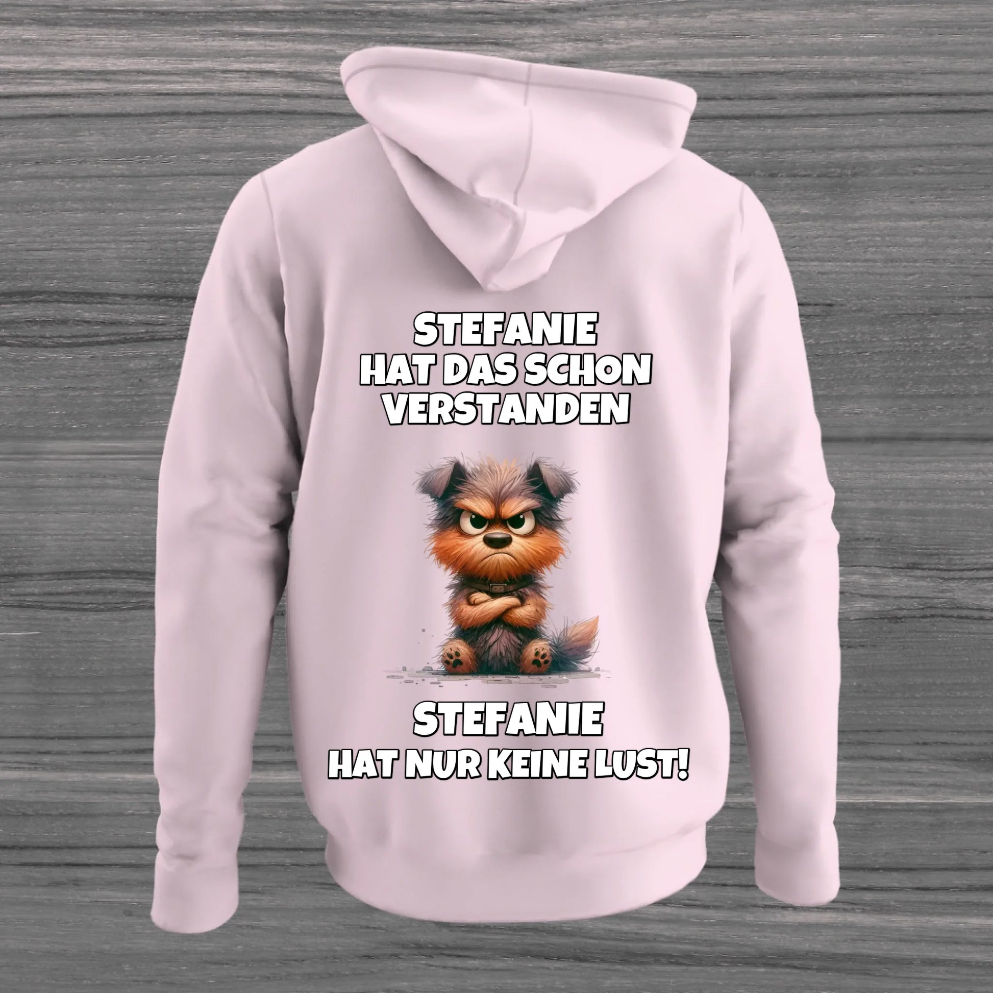 wähle dein lieblingsmotiv - 2025-10-27T171132.766