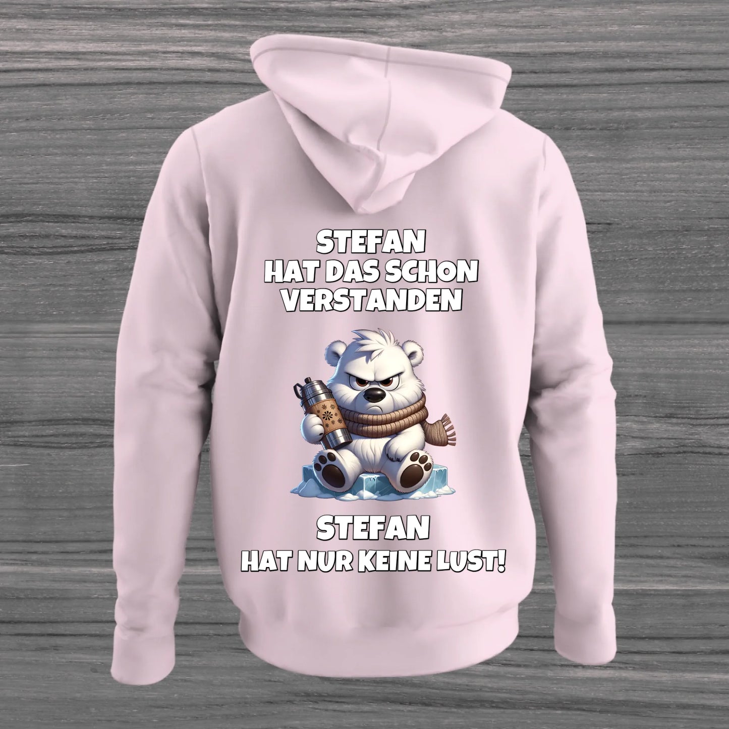 wähle dein lieblingsmotiv - 2025-10-27T171132.766