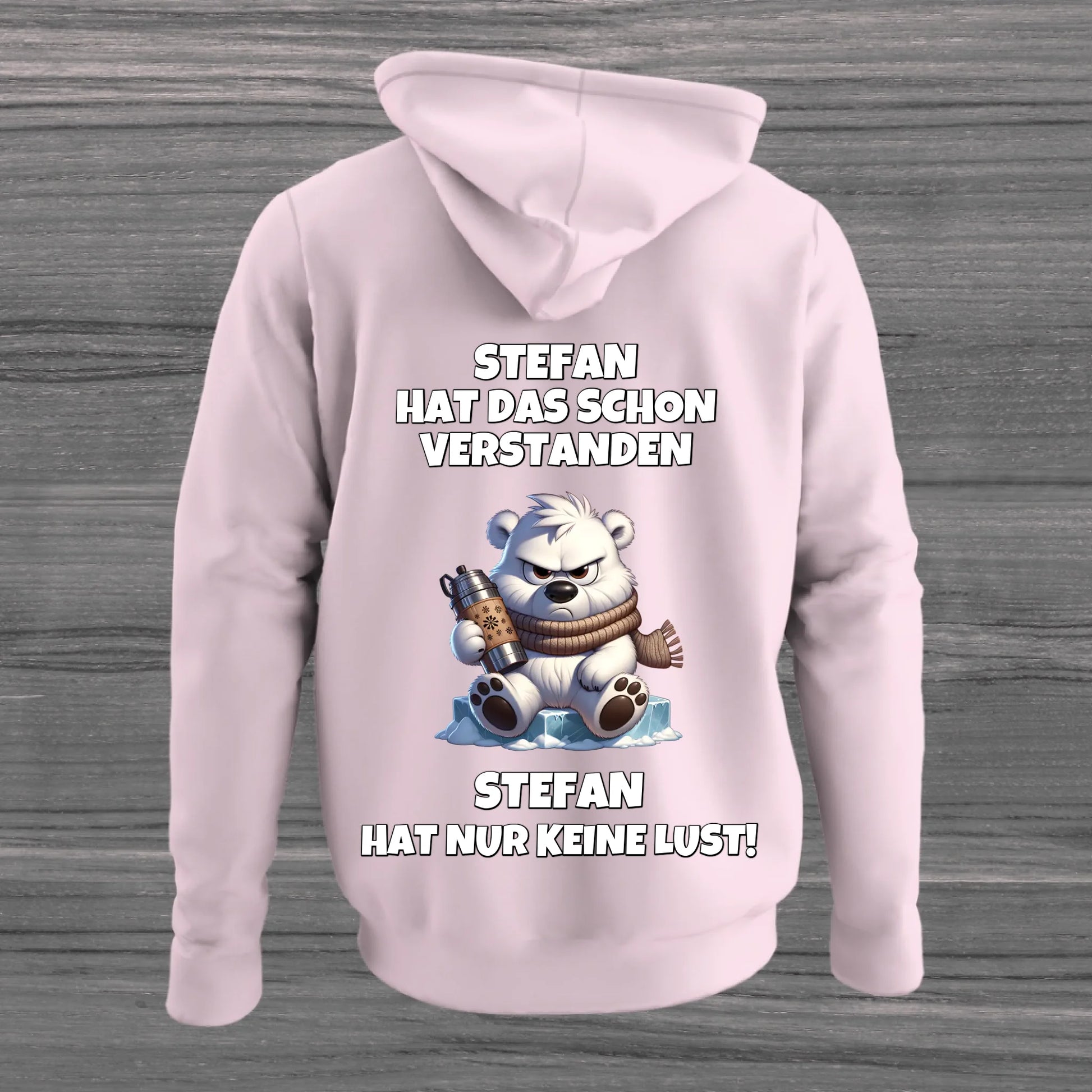 wähle dein lieblingsmotiv - 2025-10-27T171132.766