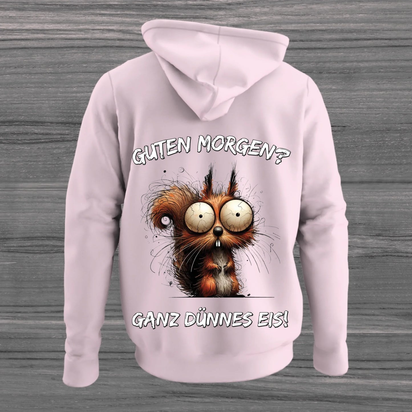 wähle dein lieblingsmotiv - 2025-10-27T171132.766