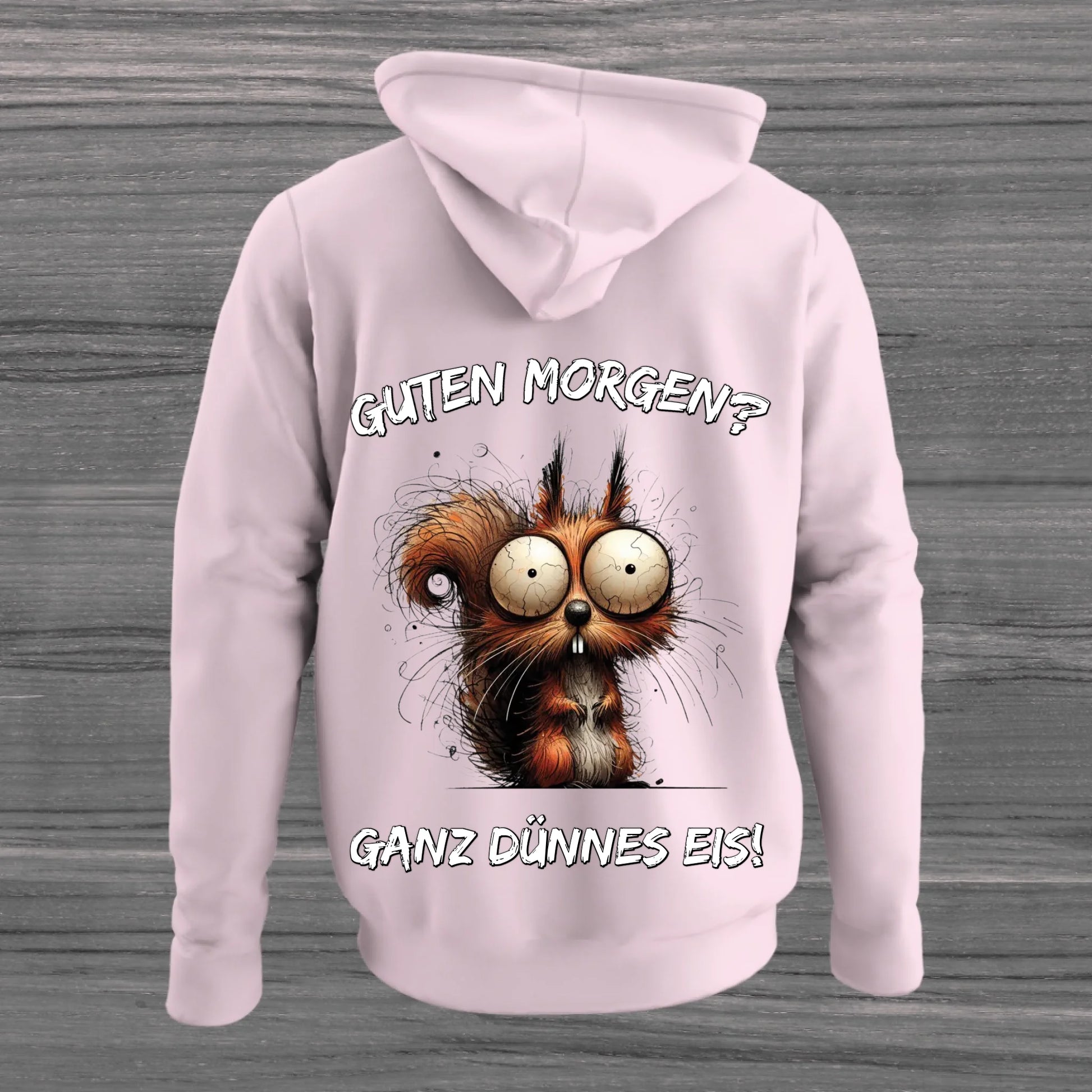 wähle dein lieblingsmotiv - 2025-10-27T171132.766