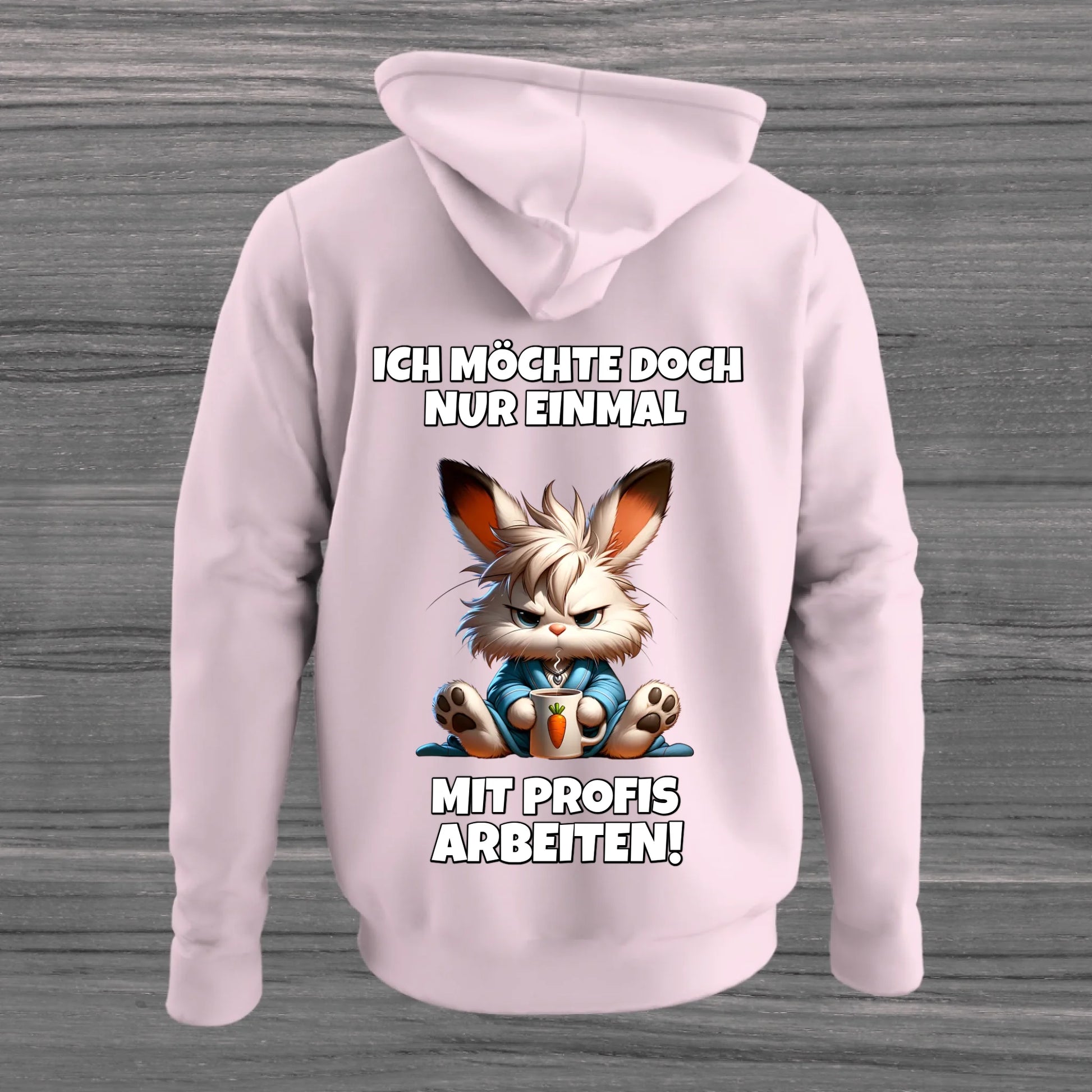 wähle dein lieblingsmotiv - 2025-10-27T171132.766