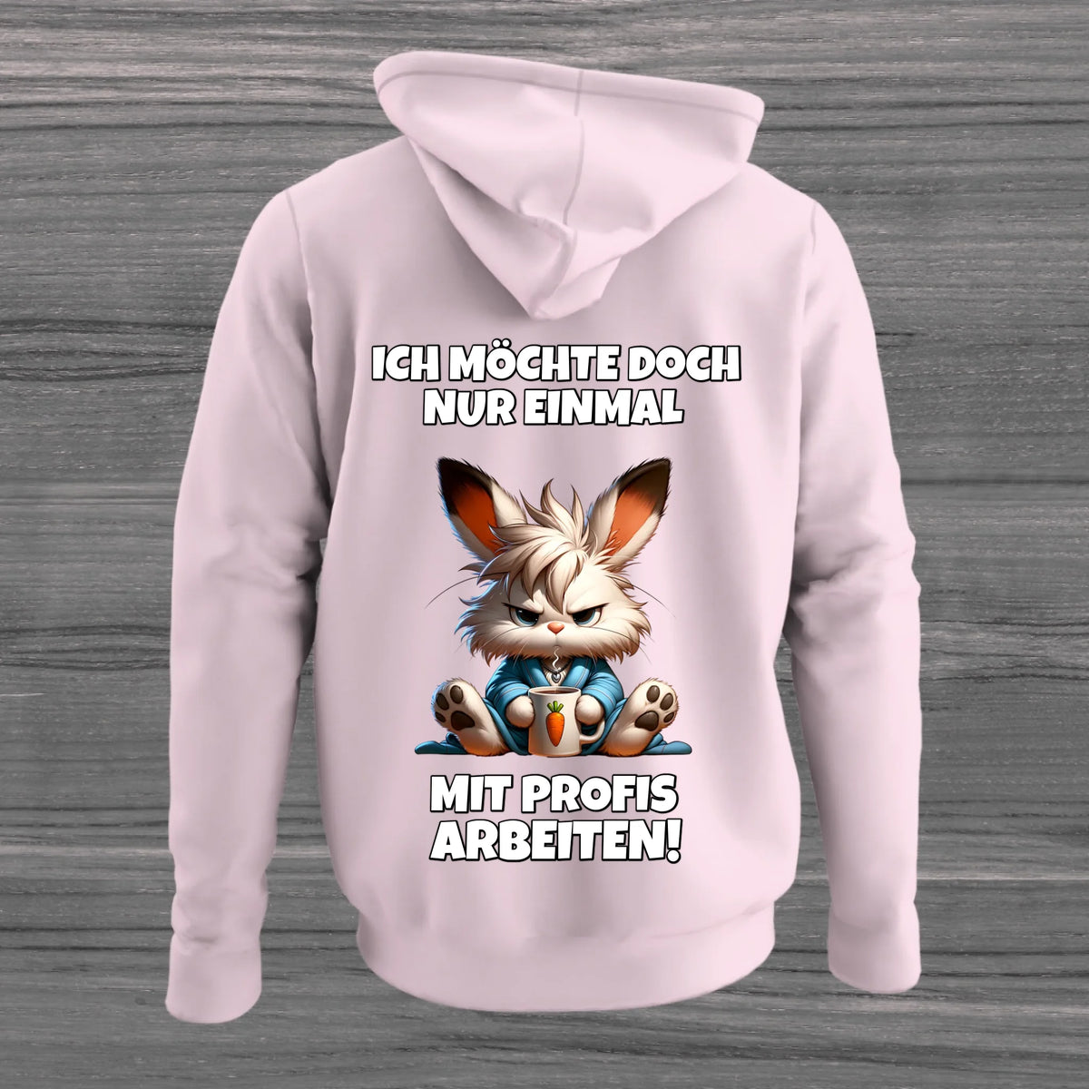 wähle dein lieblingsmotiv - 2025-10-27T171132.766