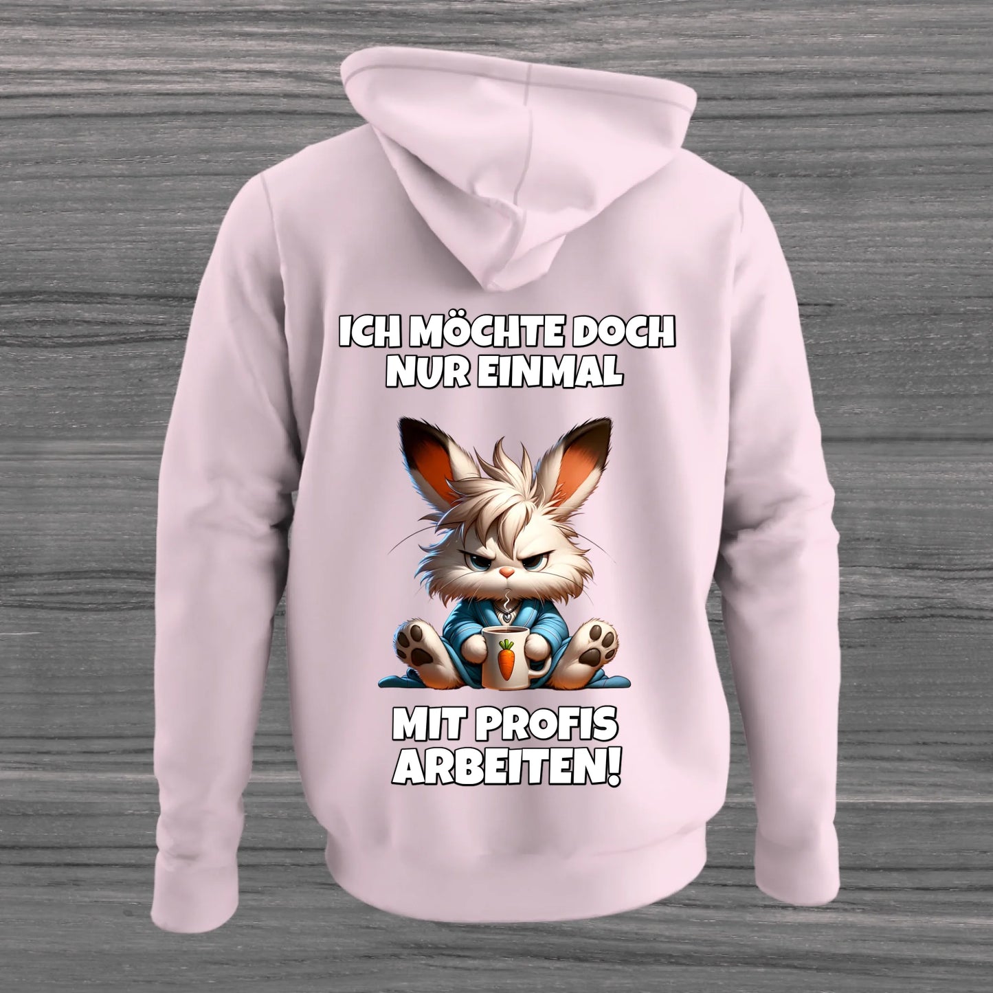 wähle dein lieblingsmotiv - 2025-10-27T171132.766